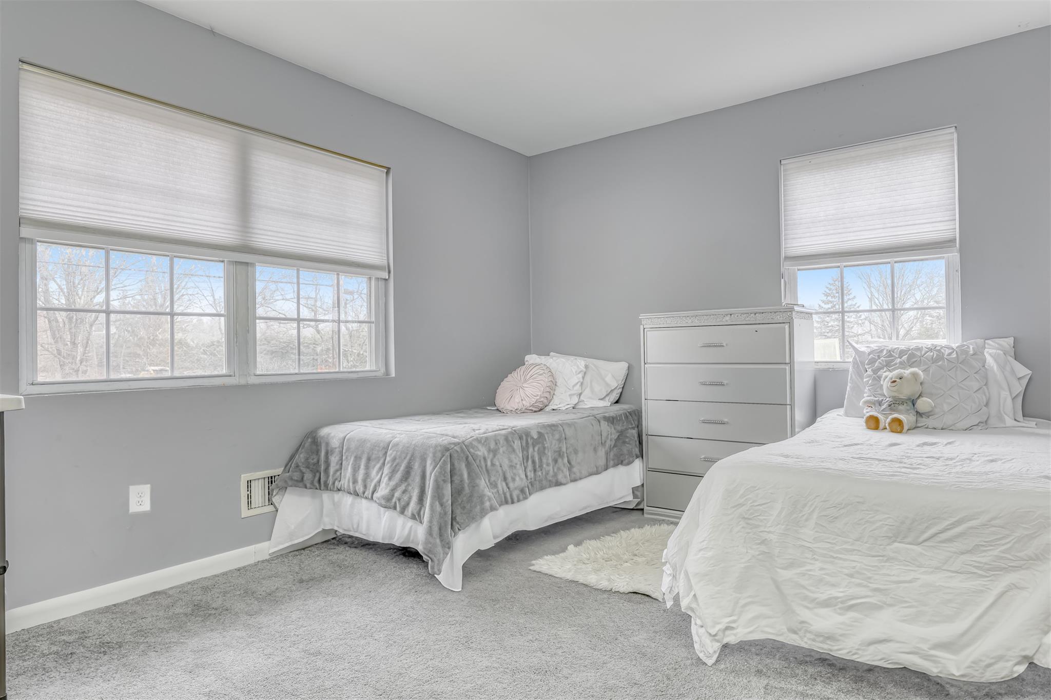 #11 photo, 19 Glenbrook Road, Monsey , NY 10952