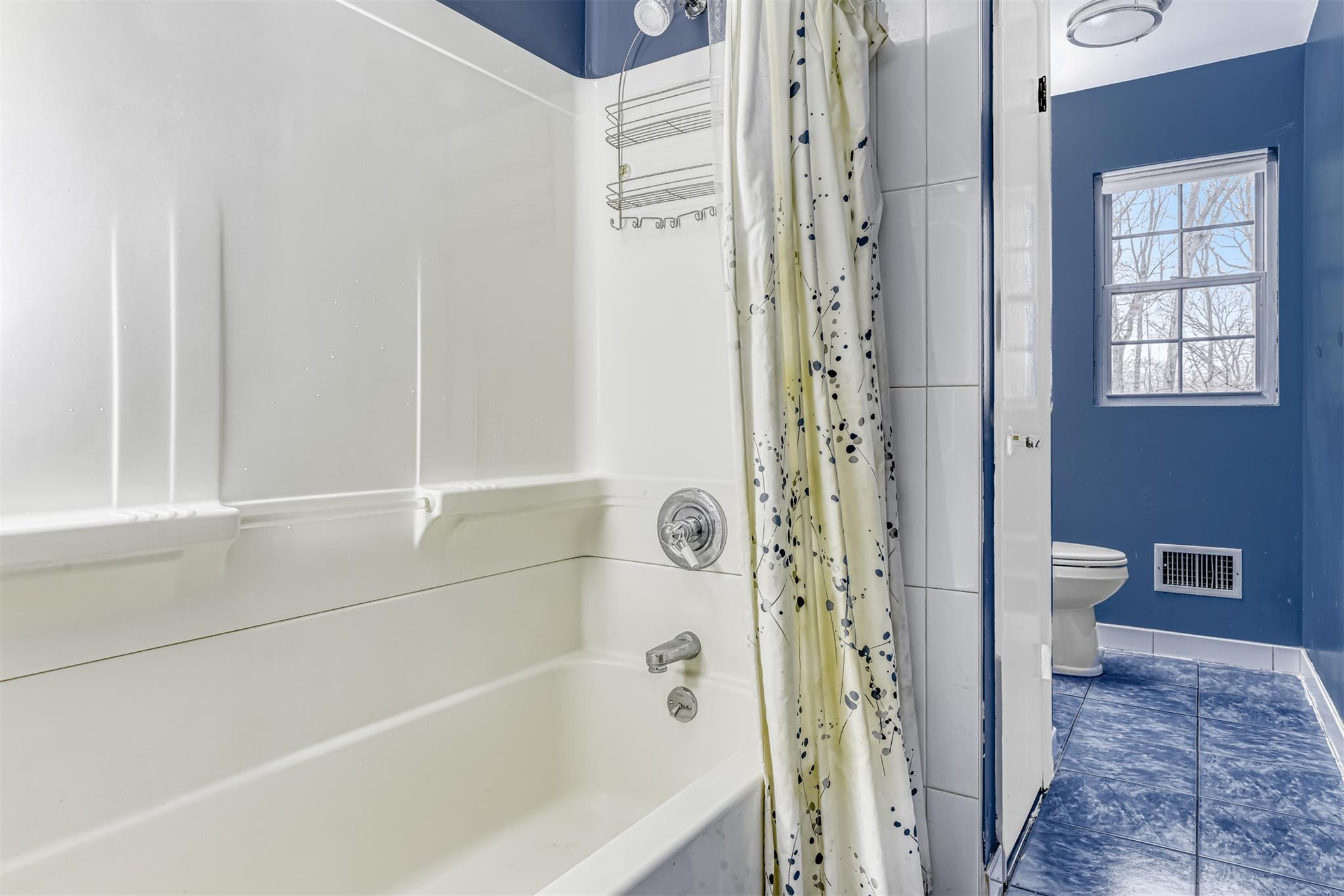 #12 photo, 19 Glenbrook Road, Monsey , NY 10952