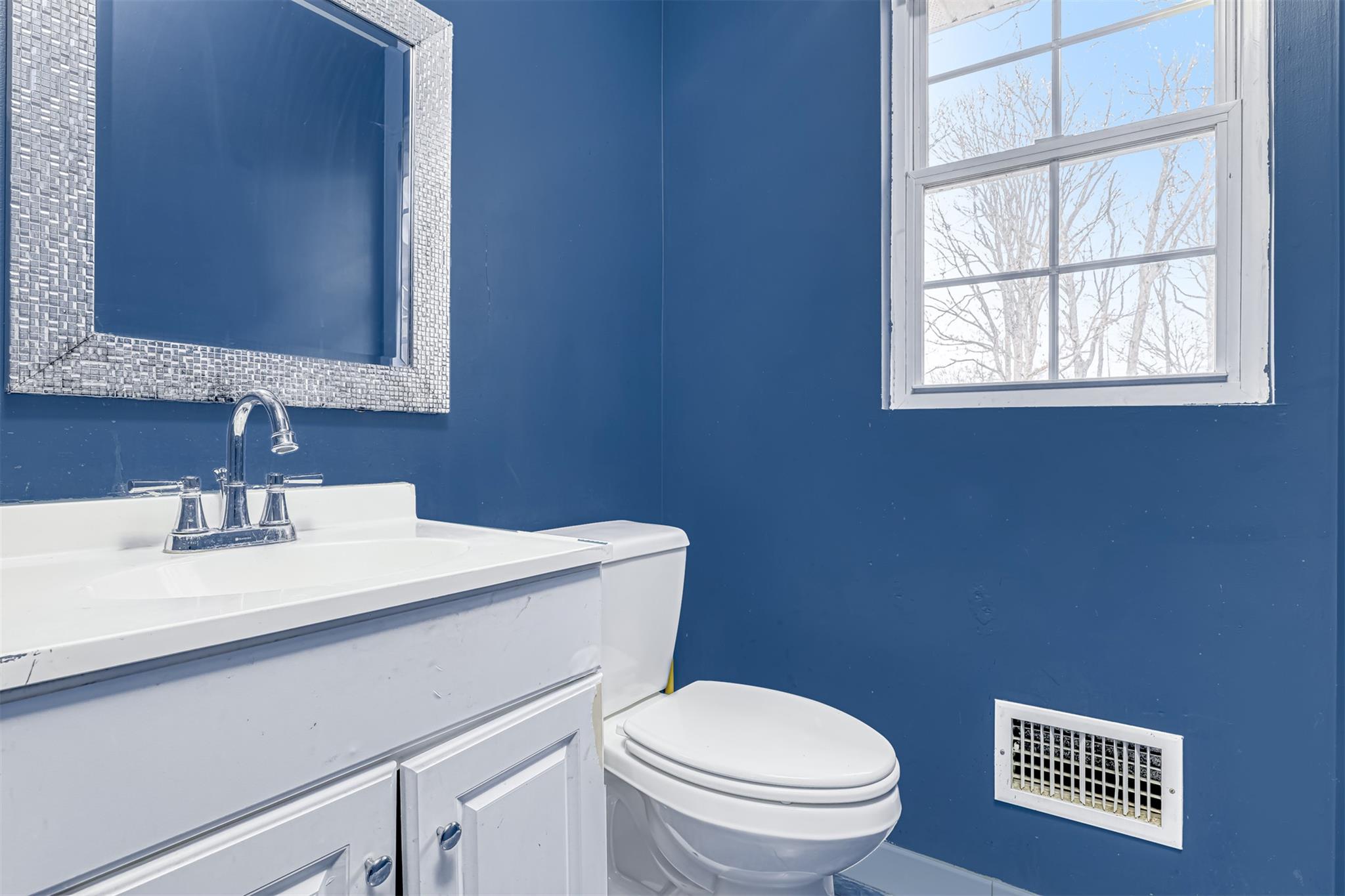 #13 photo, 19 Glenbrook Road, Monsey , NY 10952