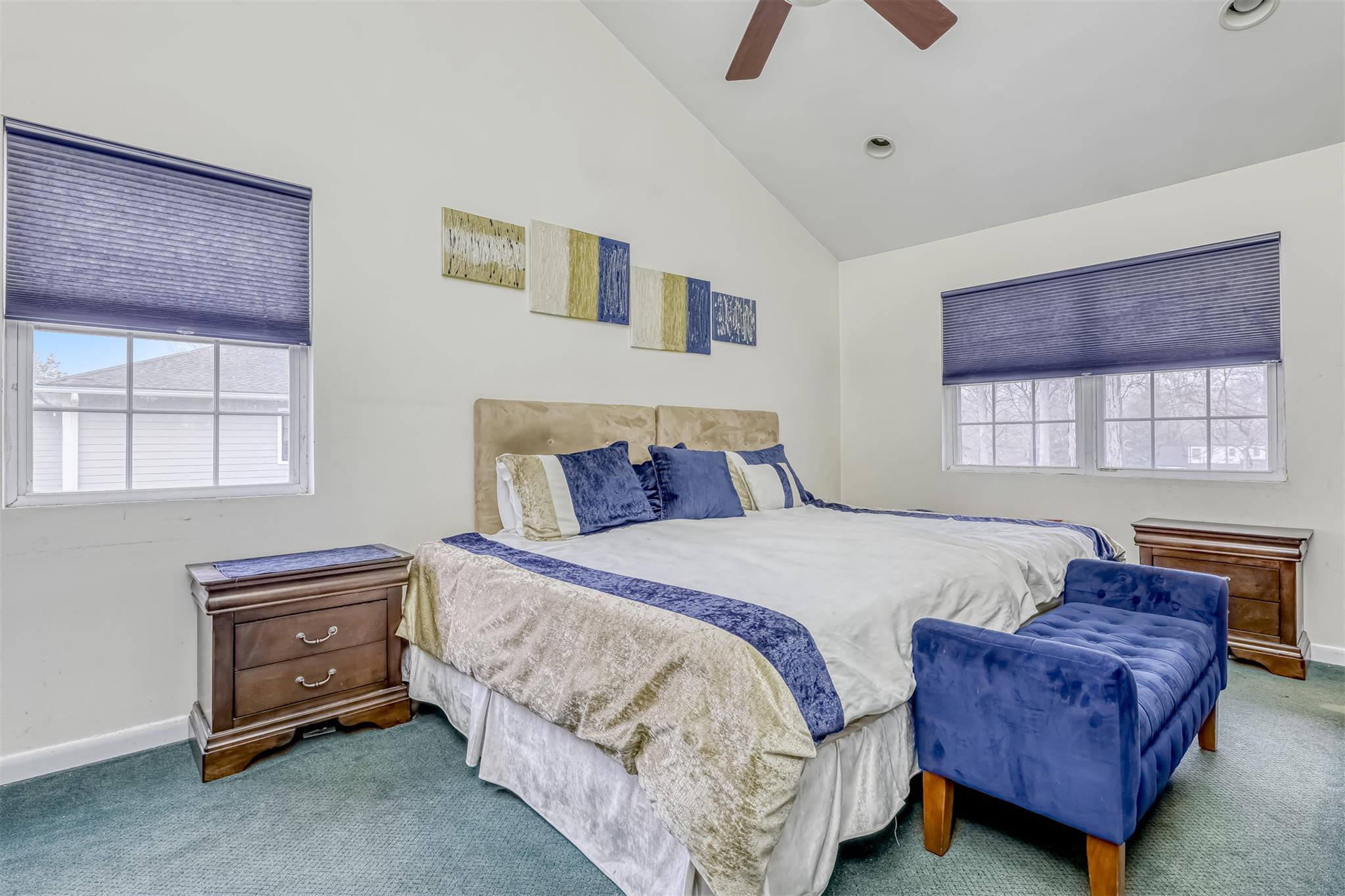 #14 photo, 19 Glenbrook Road, Monsey , NY 10952