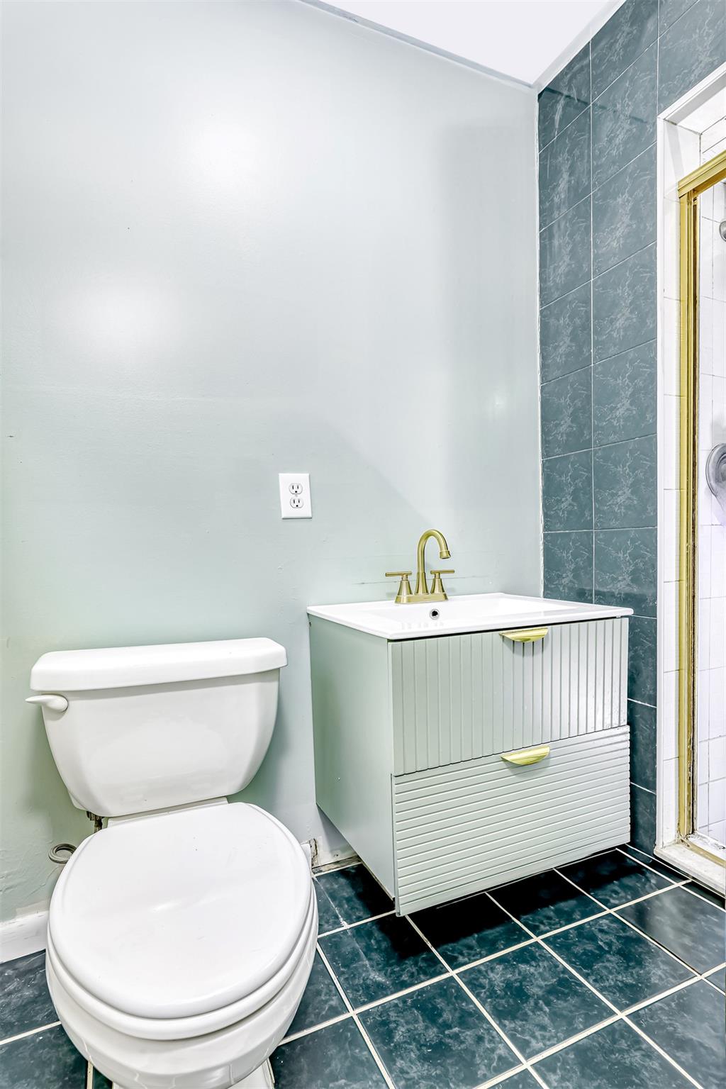 #15 photo, 19 Glenbrook Road, Monsey , NY 10952