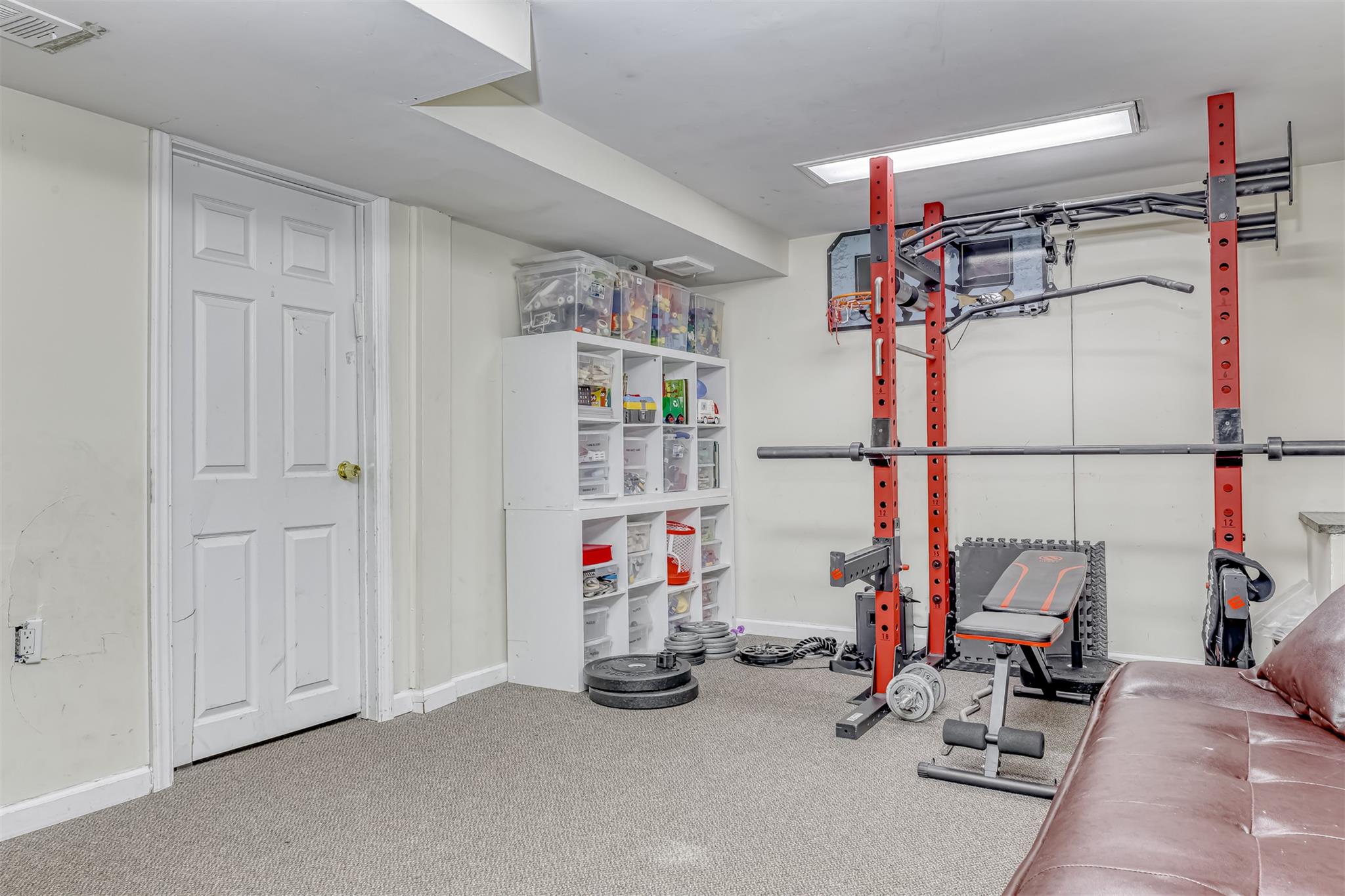 #16 photo, 19 Glenbrook Road, Monsey , NY 10952