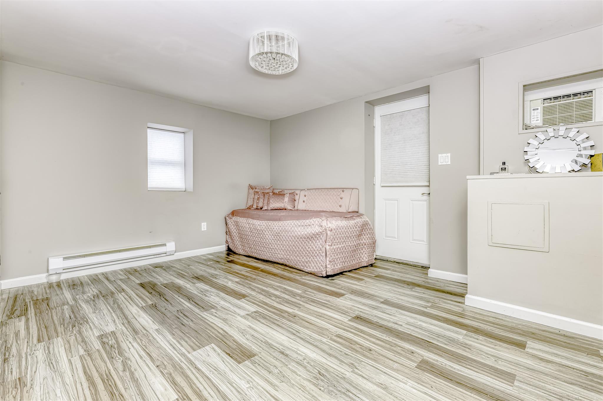 #17 photo, 19 Glenbrook Road, Monsey , NY 10952