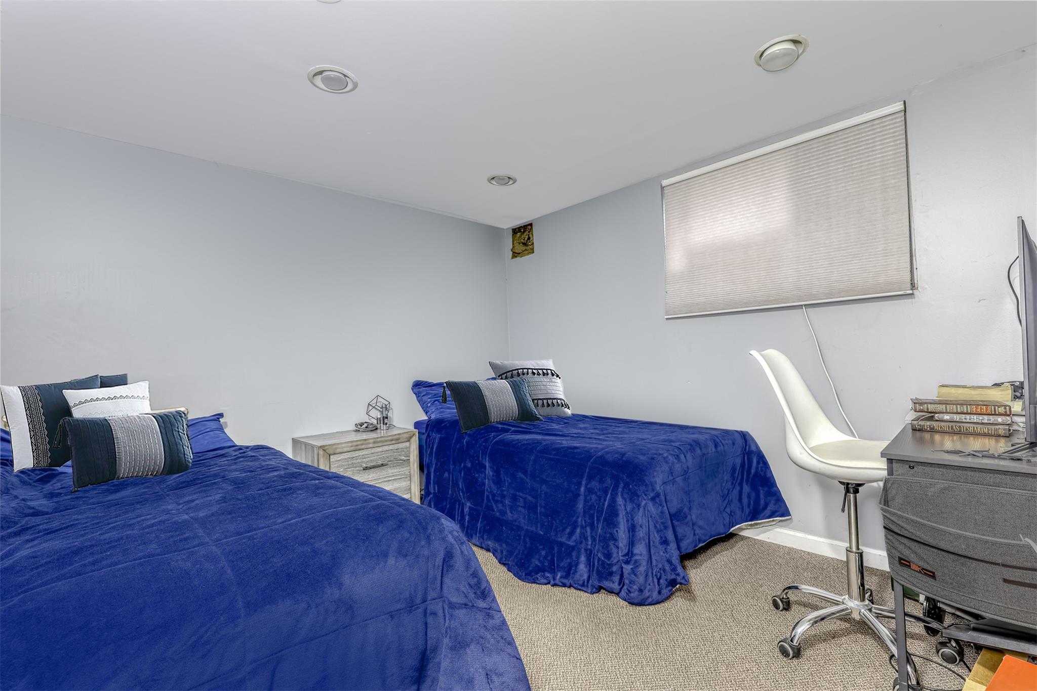 #18 photo, 19 Glenbrook Road, Monsey , NY 10952