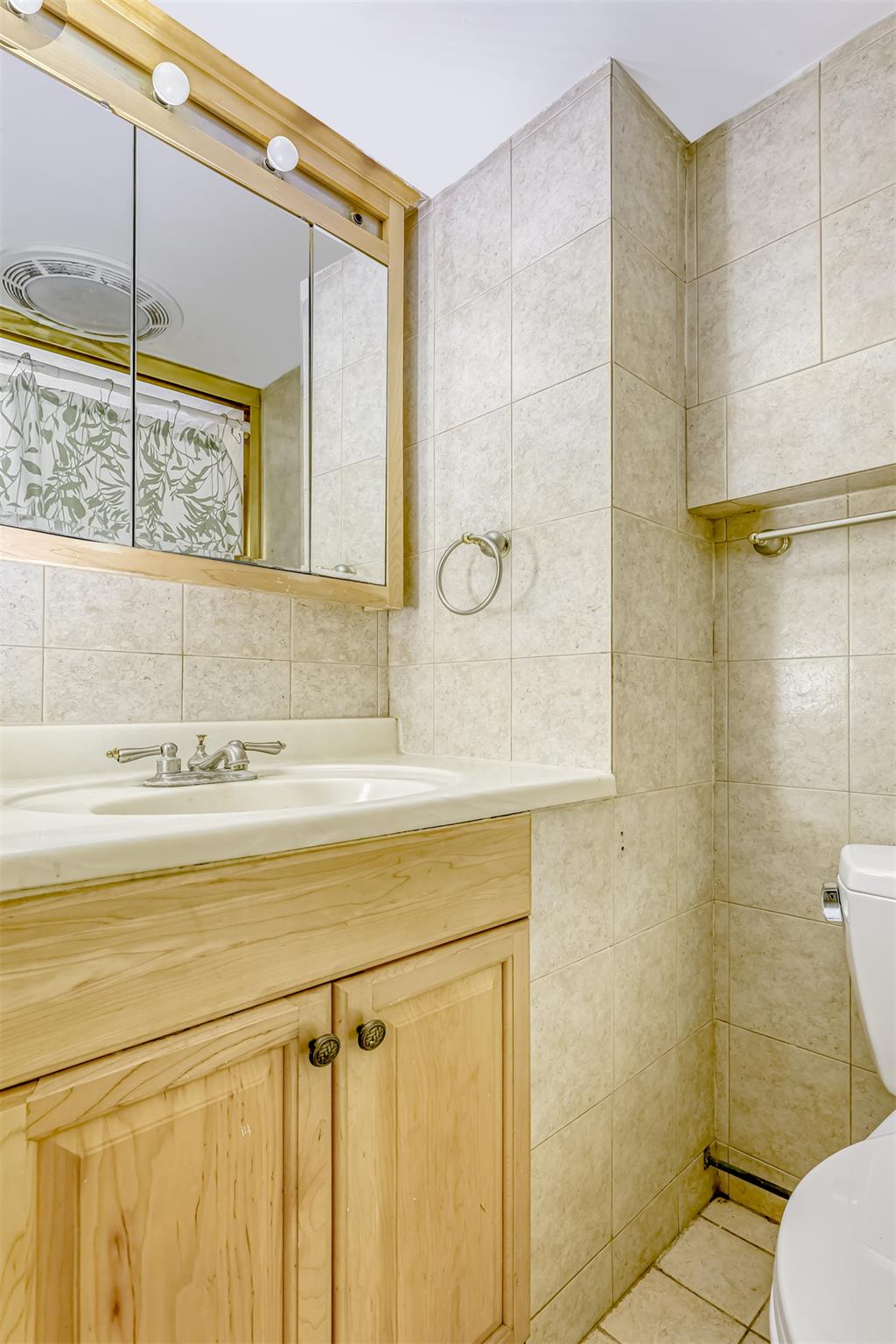 #19 photo, 19 Glenbrook Road, Monsey , NY 10952