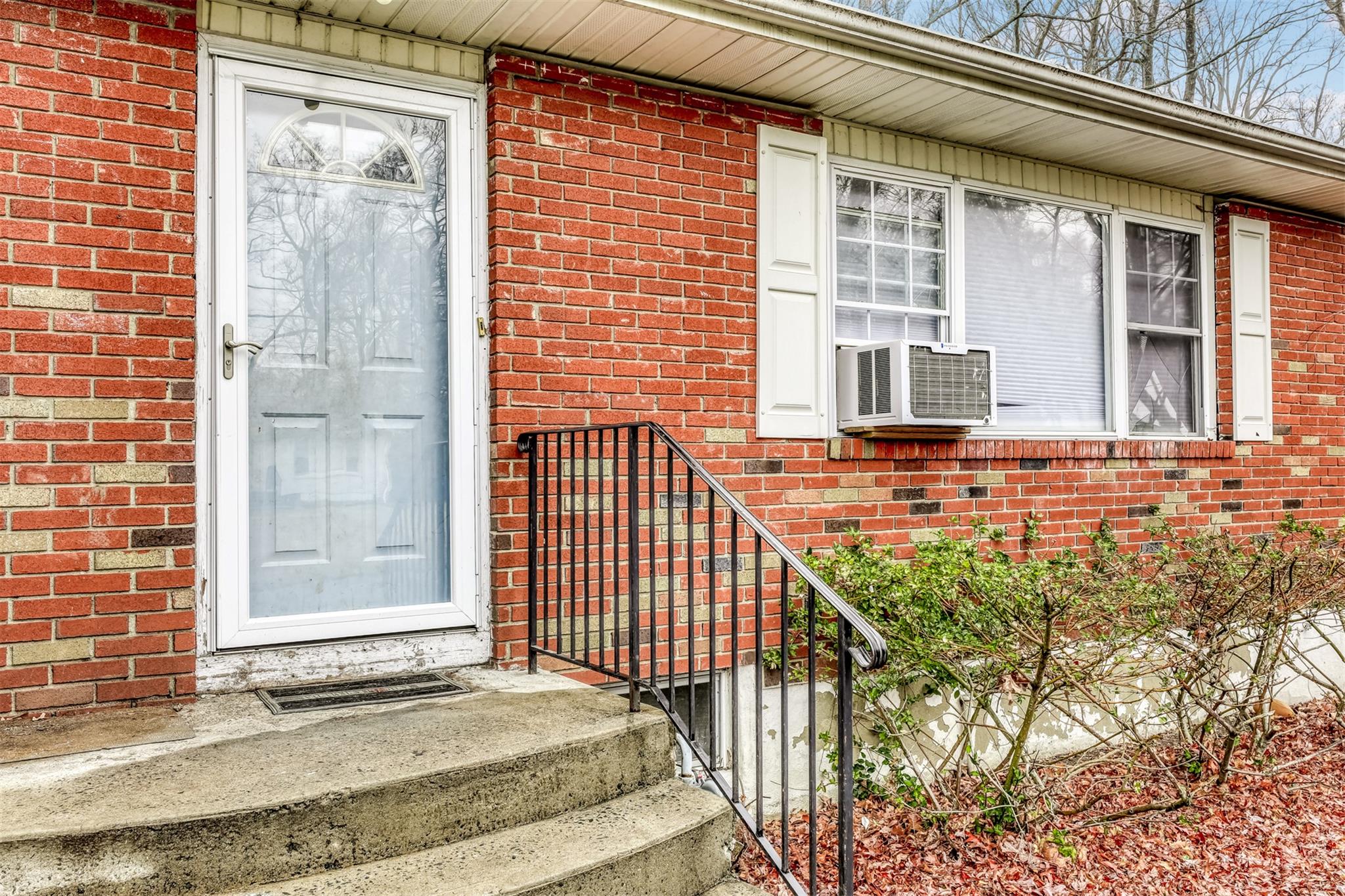 #2 photo, 19 Glenbrook Road, Monsey , NY 10952