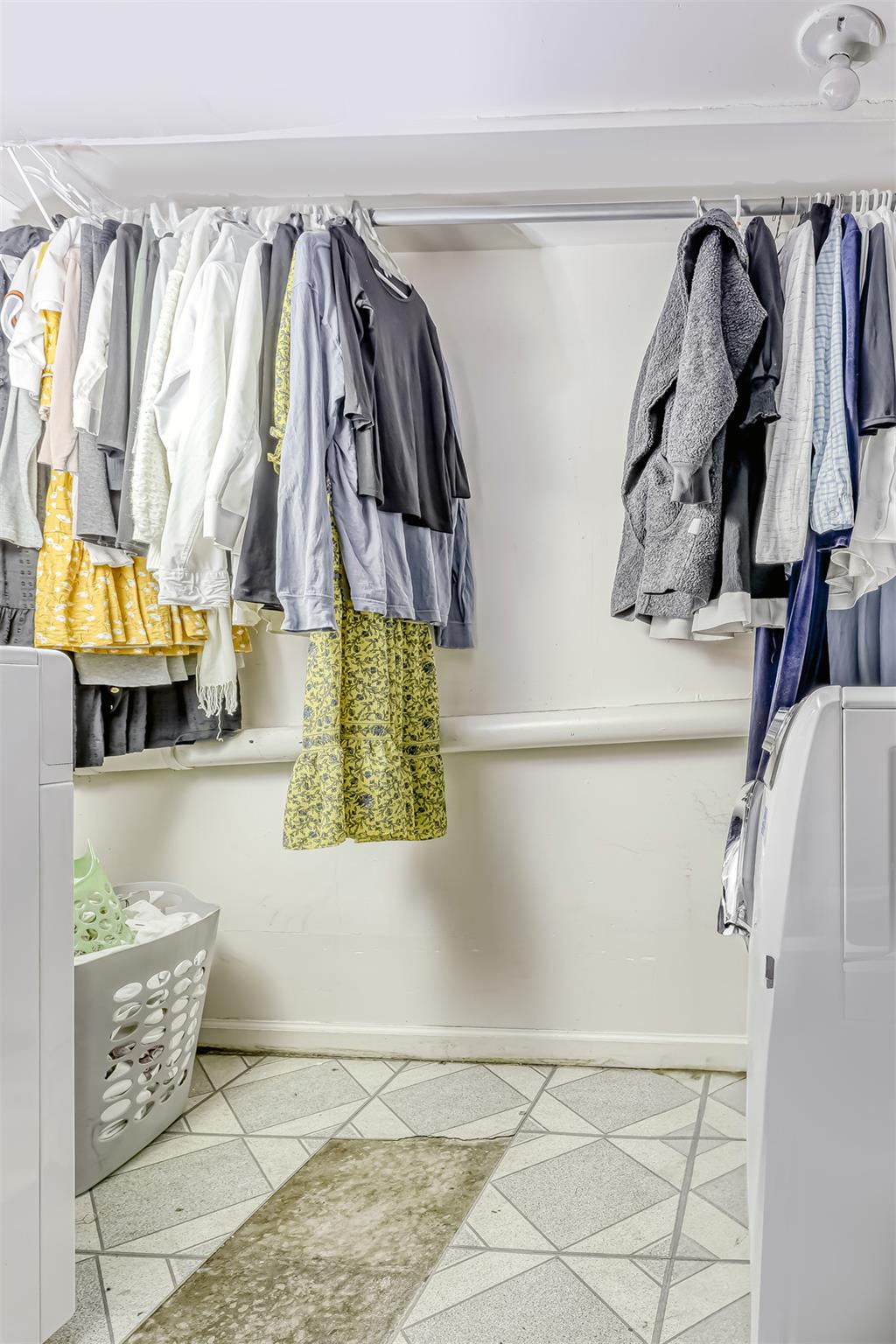 #20 photo, 19 Glenbrook Road, Monsey , NY 10952