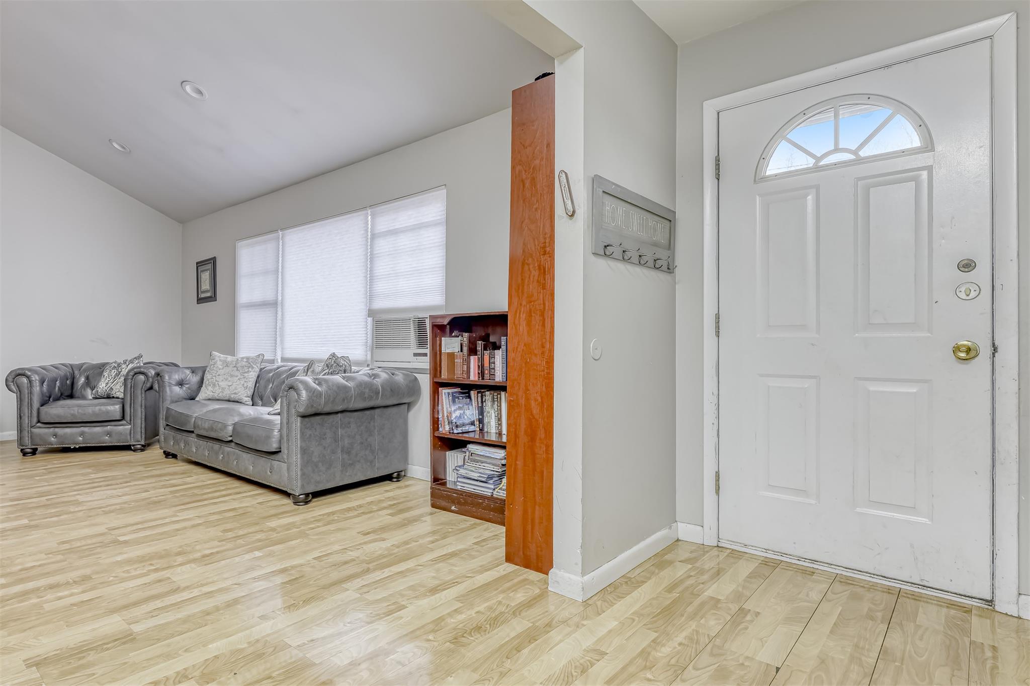 #3 photo, 19 Glenbrook Road, Monsey , NY 10952