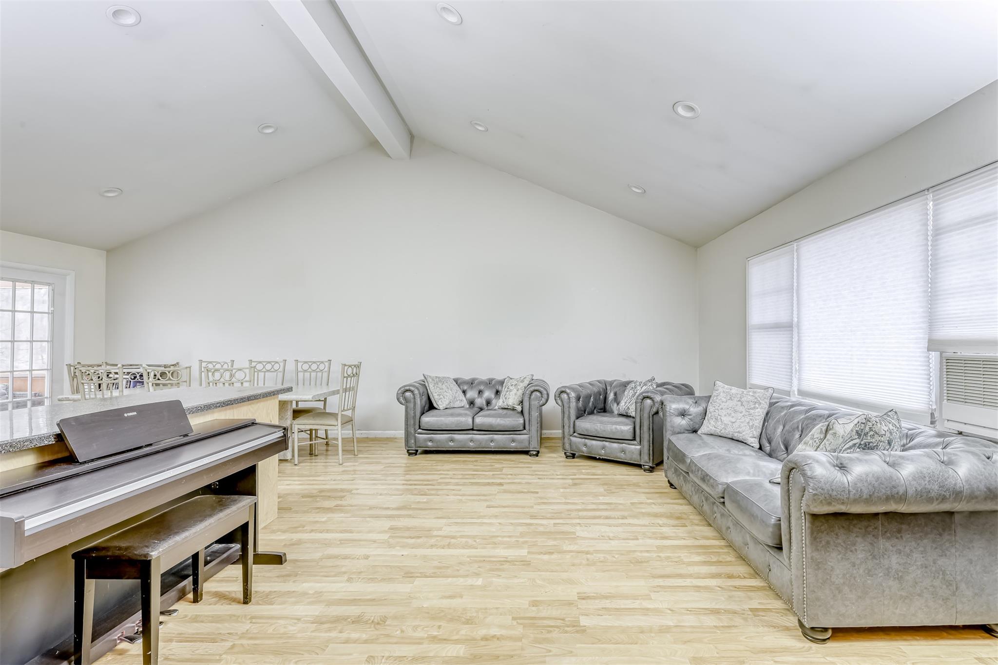 #4 photo, 19 Glenbrook Road, Monsey , NY 10952