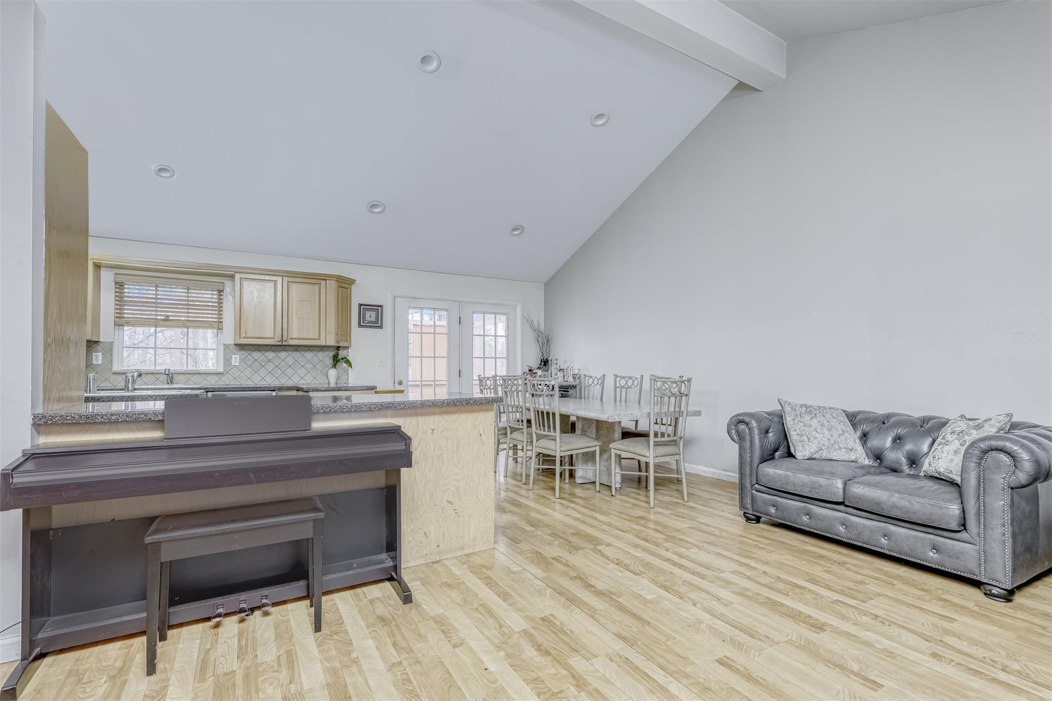 #5 photo, 19 Glenbrook Road, Monsey , NY 10952