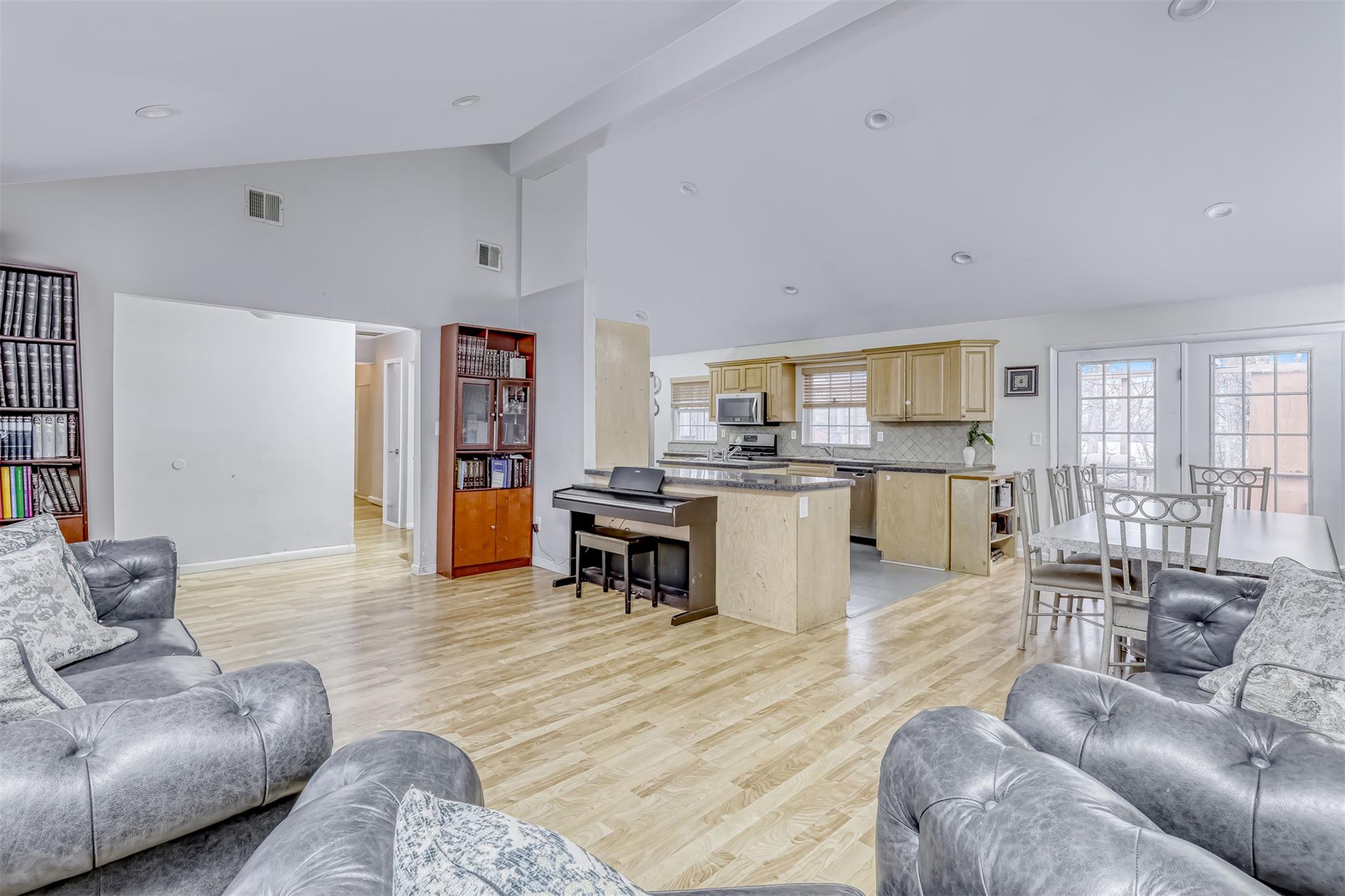 #6 photo, 19 Glenbrook Road, Monsey , NY 10952