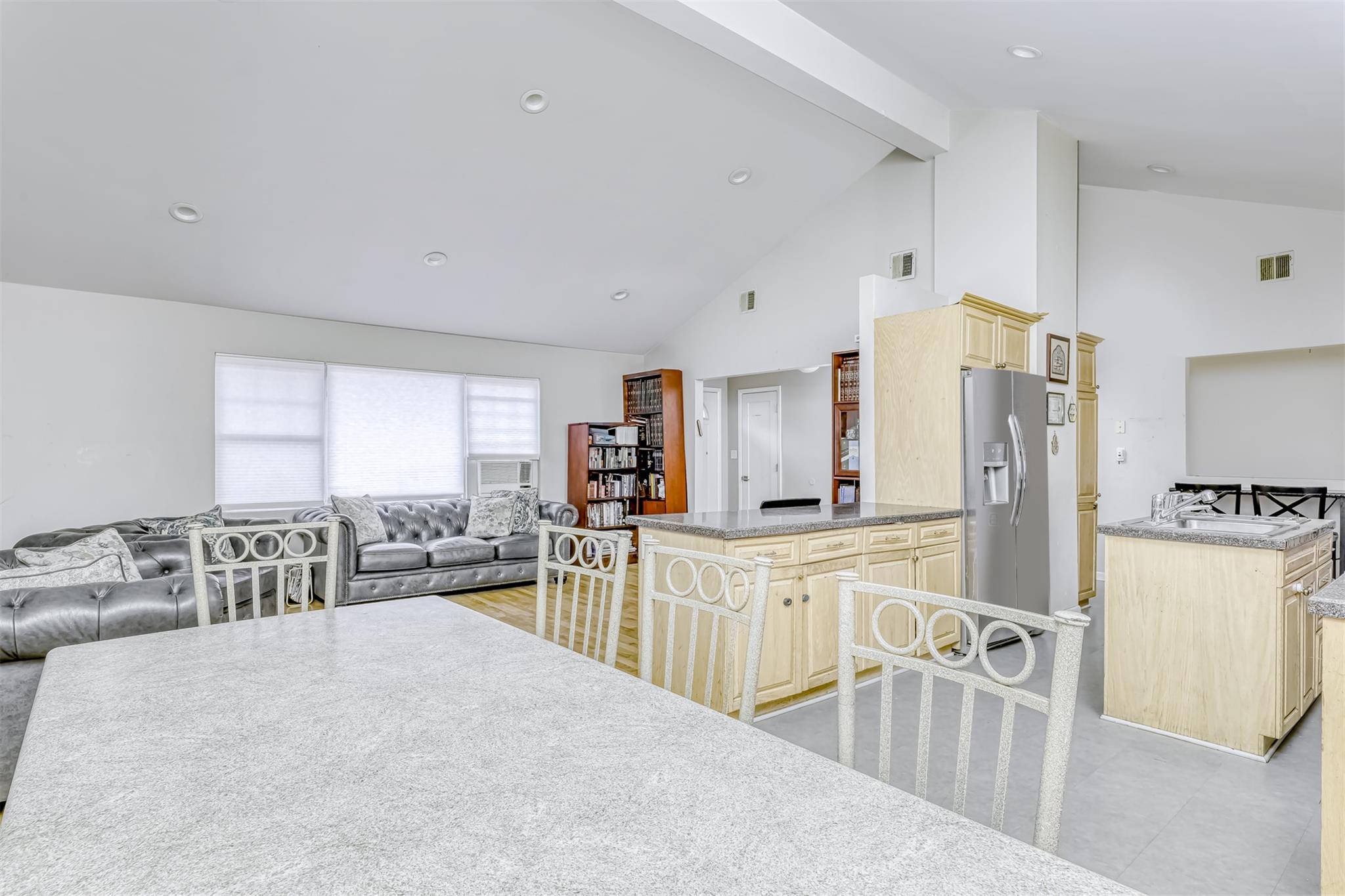 #7 photo, 19 Glenbrook Road, Monsey , NY 10952