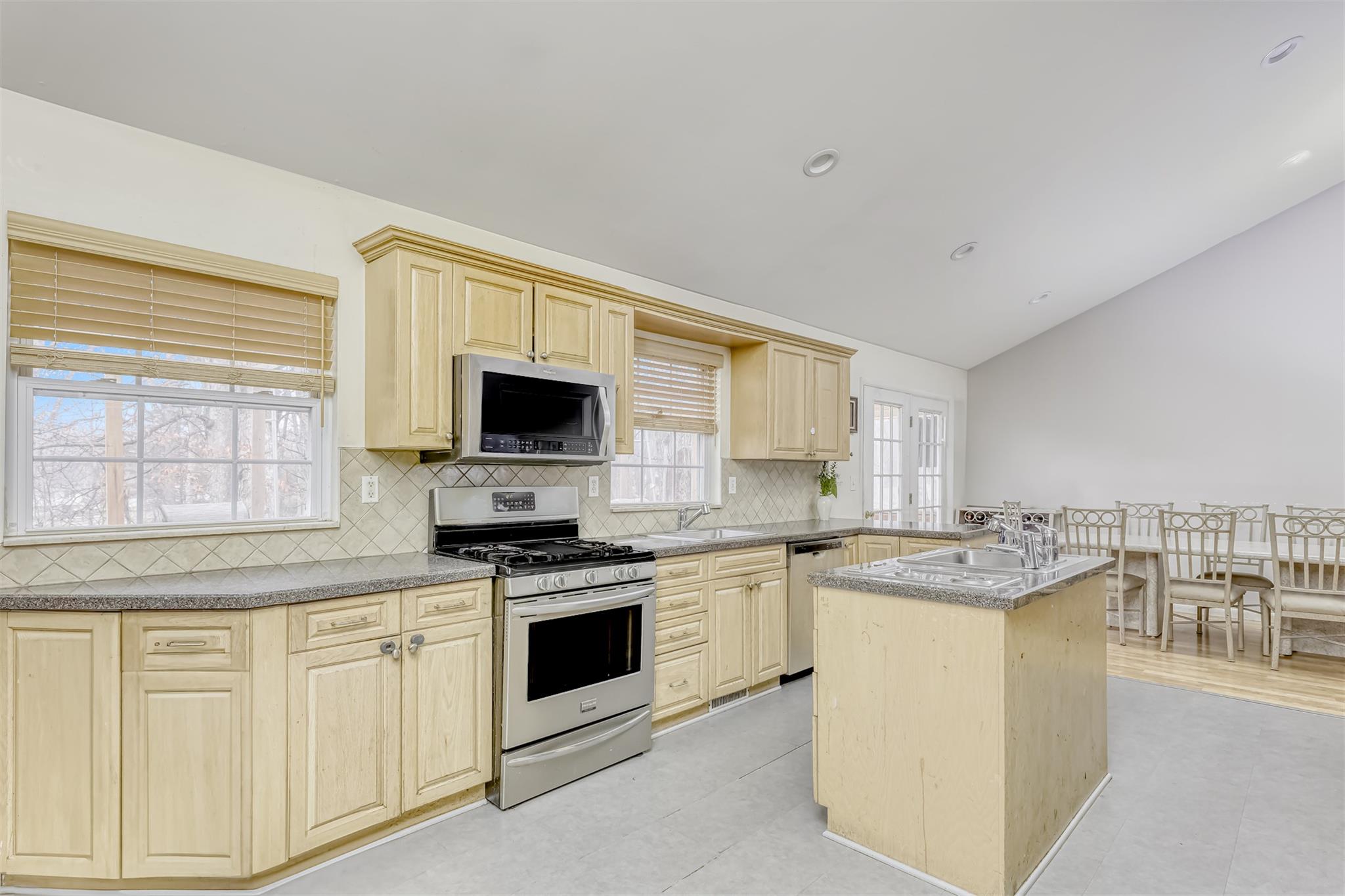 #9 photo, 19 Glenbrook Road, Monsey , NY 10952