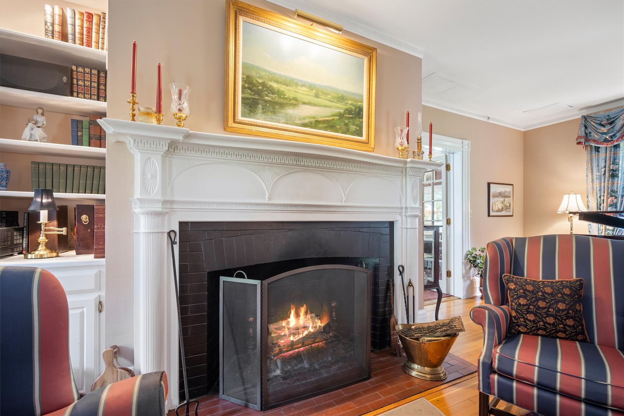 #10 photo, 79 Balmville Road, Balmville , NY 12550