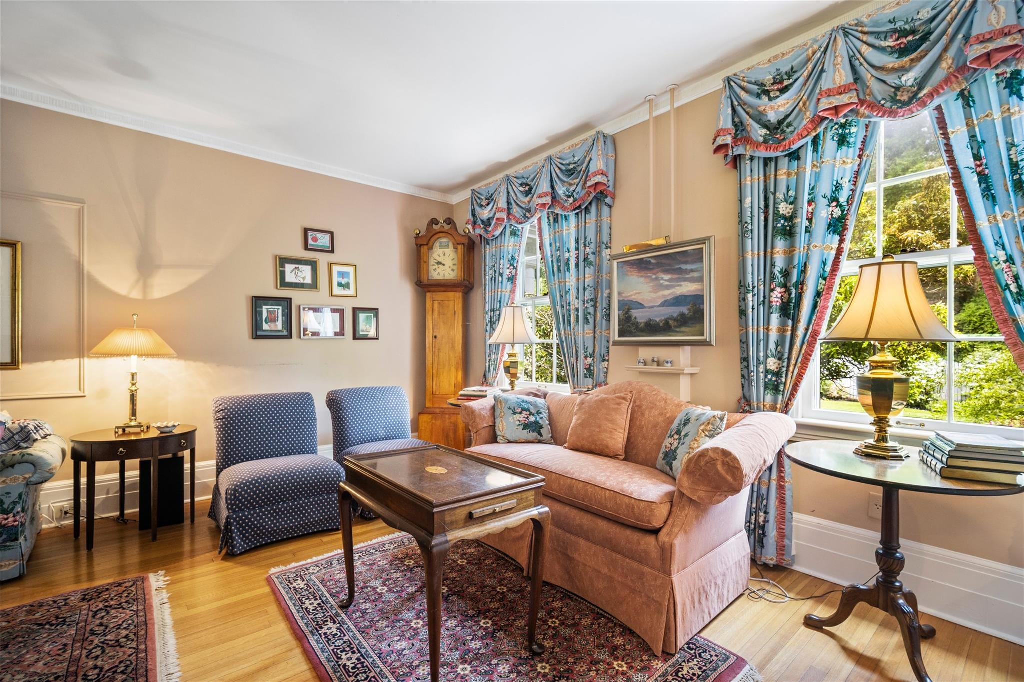 #11 photo, 79 Balmville Road, Balmville , NY 12550