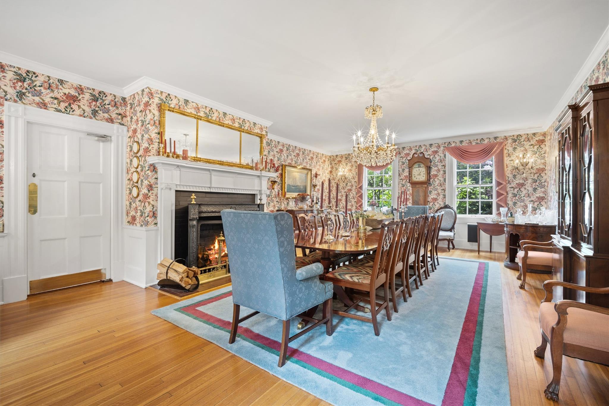 #12 photo, 79 Balmville Road, Balmville , NY 12550