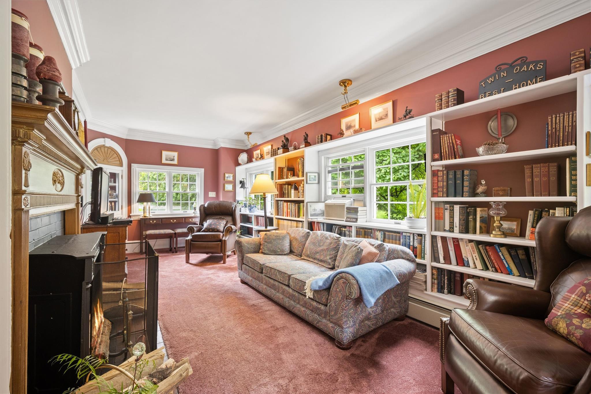 #15 photo, 79 Balmville Road, Balmville , NY 12550