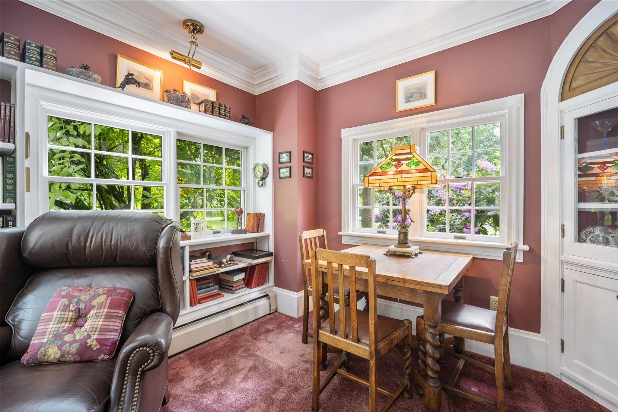 #16 photo, 79 Balmville Road, Balmville , NY 12550