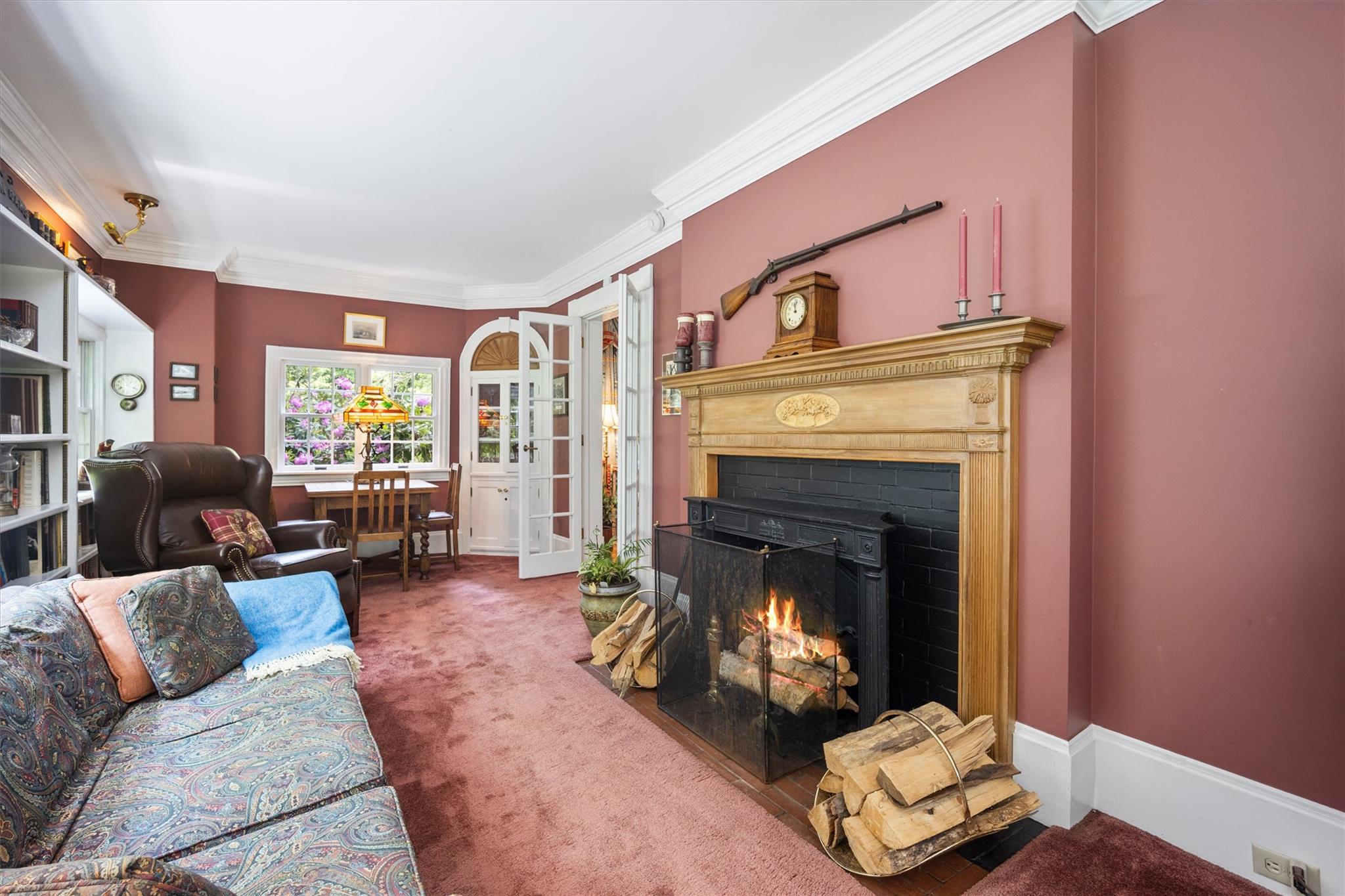 #18 photo, 79 Balmville Road, Balmville , NY 12550