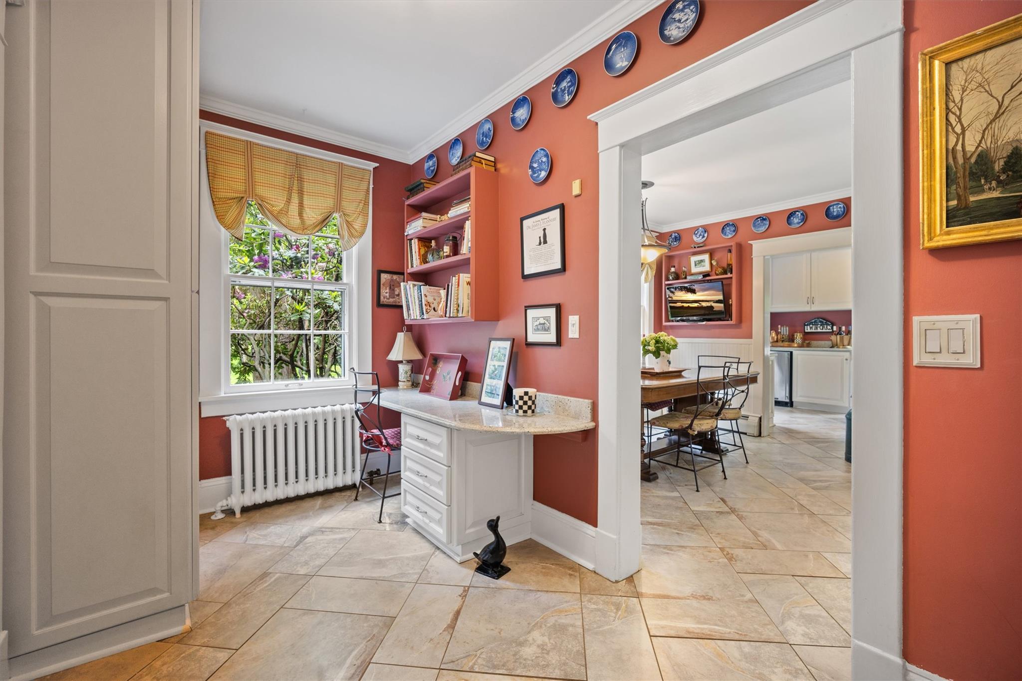 #19 photo, 79 Balmville Road, Balmville , NY 12550