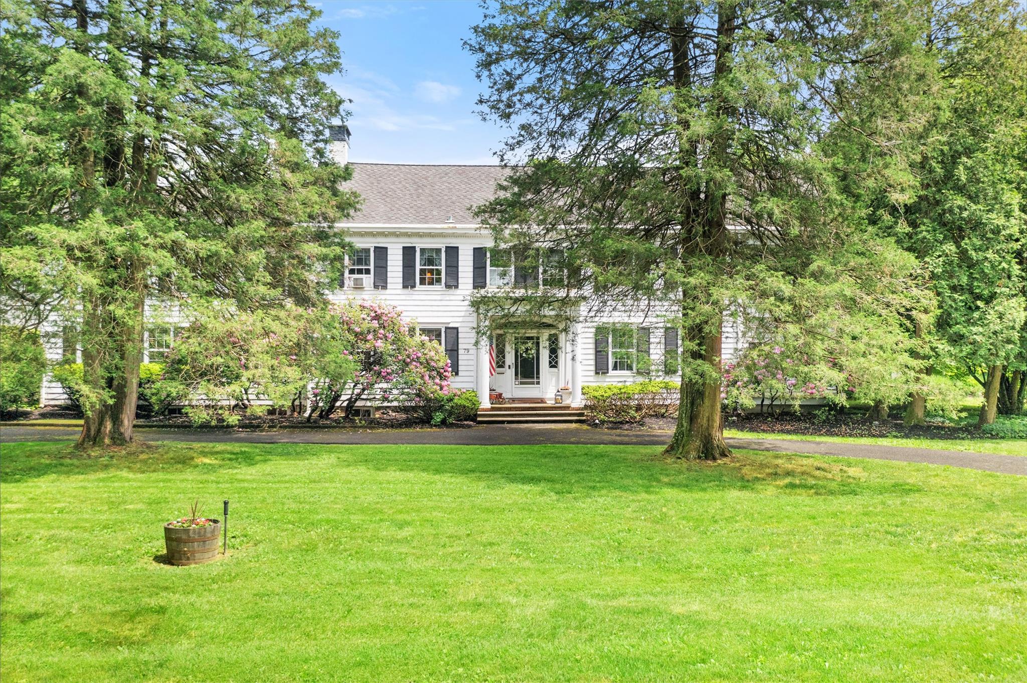 #2 photo, 79 Balmville Road, Balmville , NY 12550