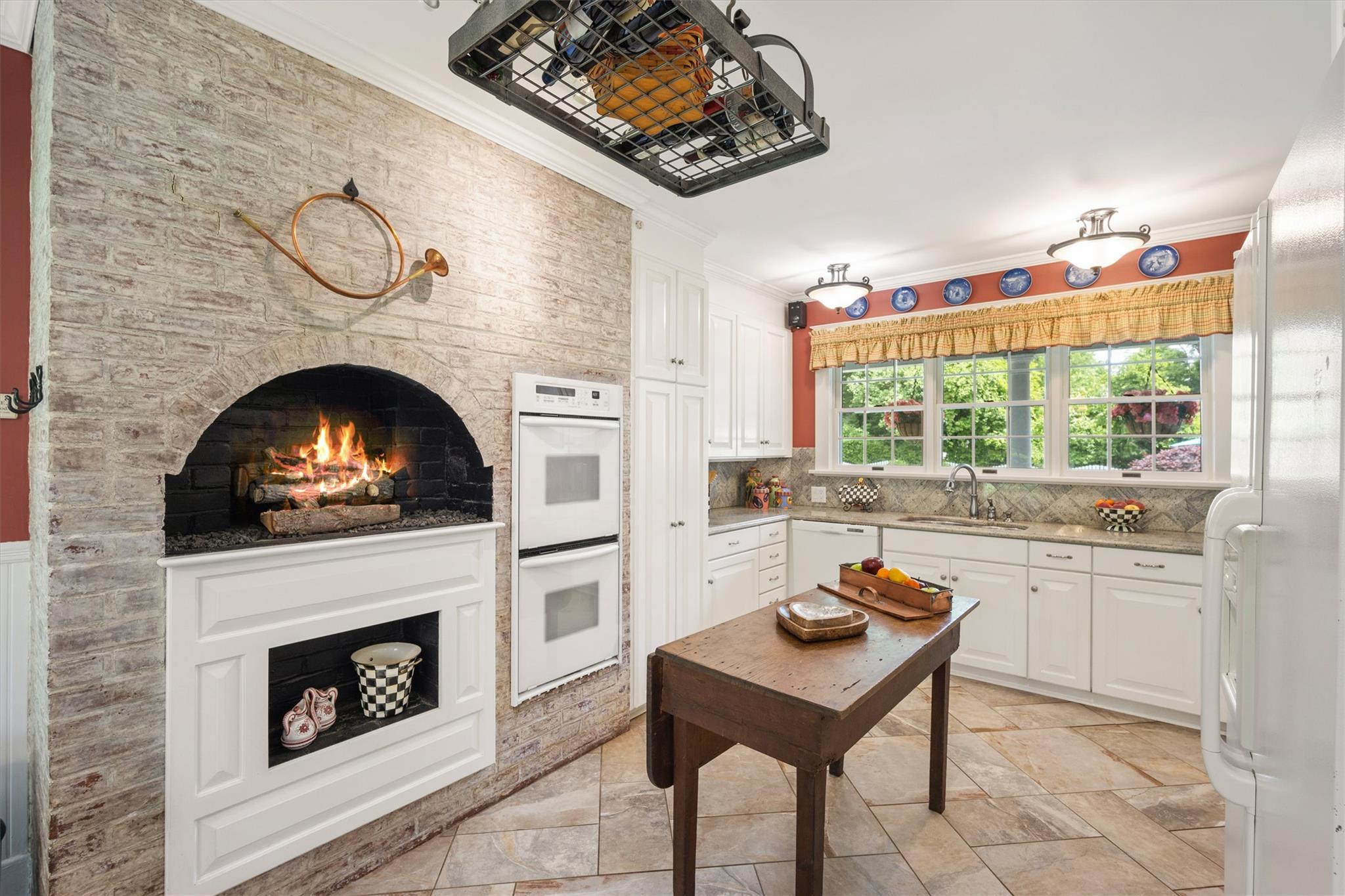 #20 photo, 79 Balmville Road, Balmville , NY 12550