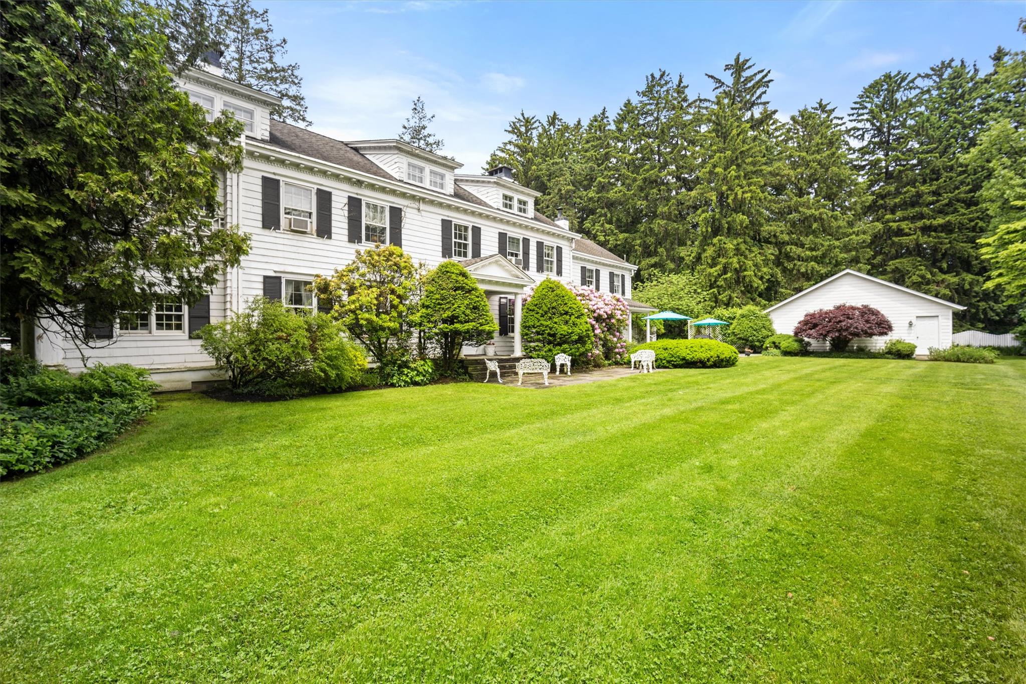 #3 photo, 79 Balmville Road, Balmville , NY 12550