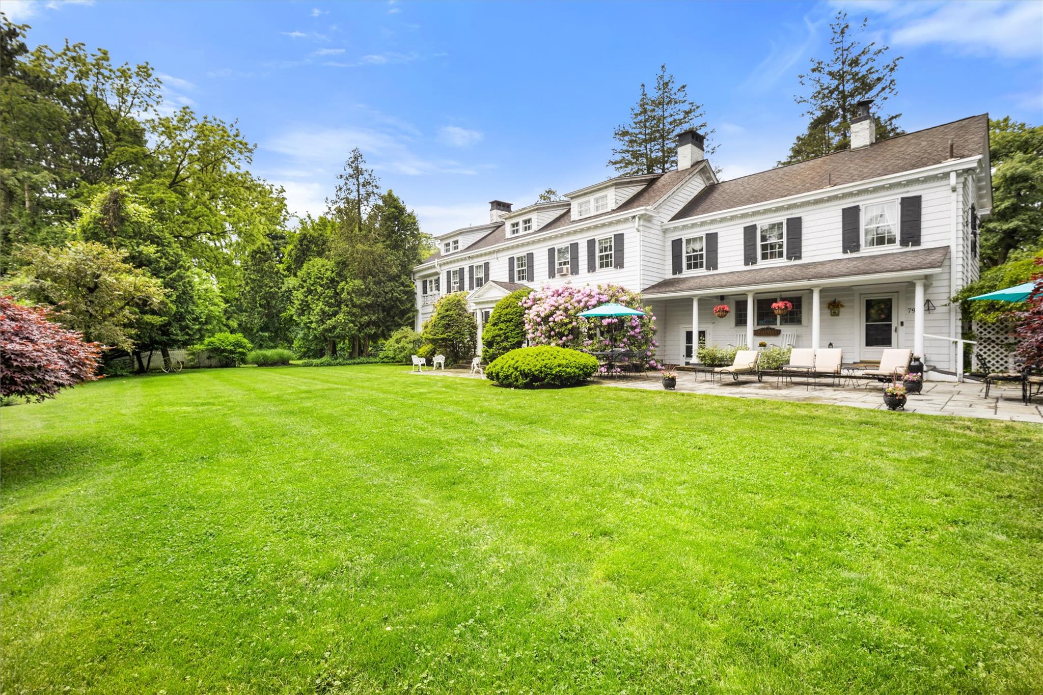 #4 photo, 79 Balmville Road, Balmville , NY 12550