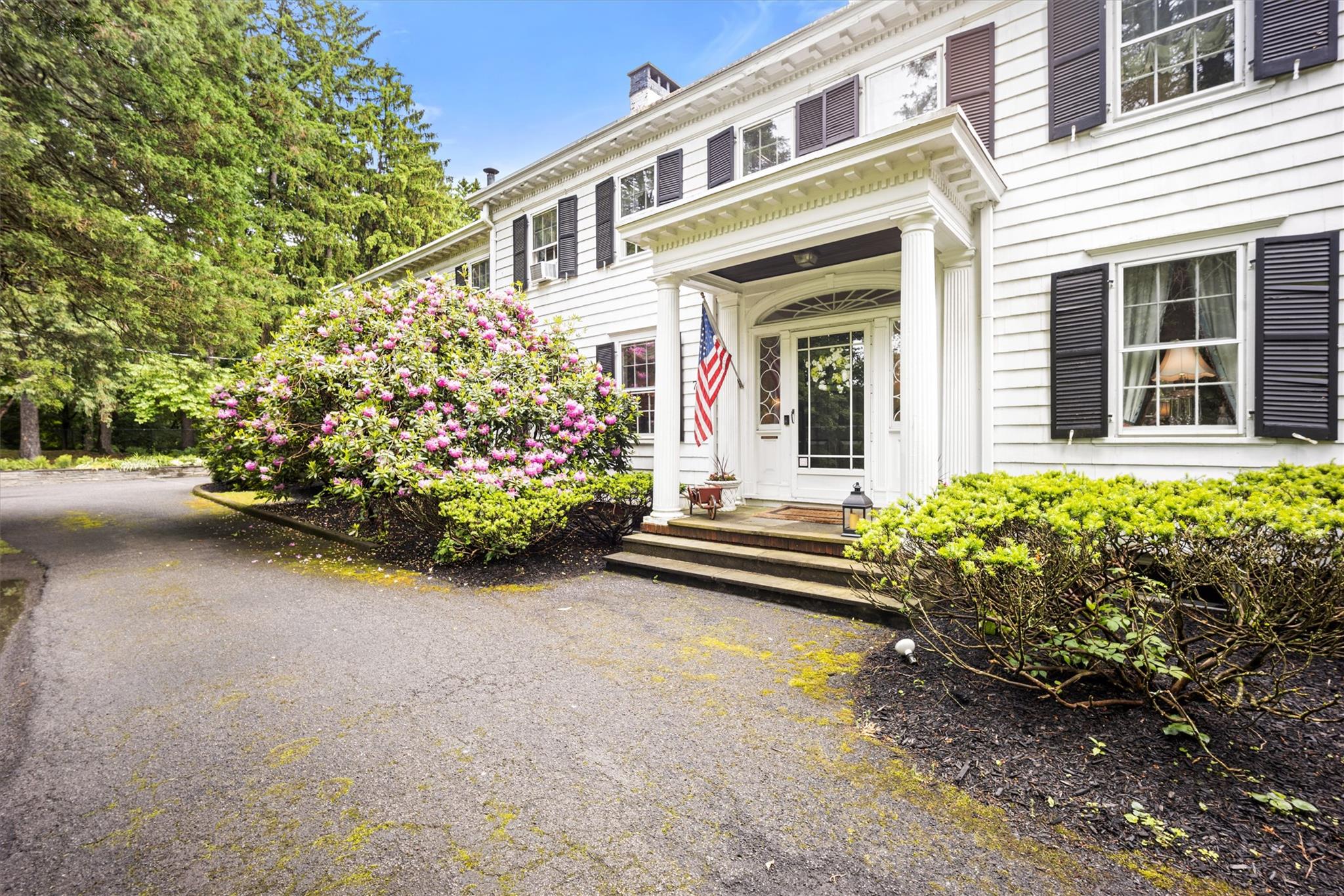 #5 photo, 79 Balmville Road, Balmville , NY 12550