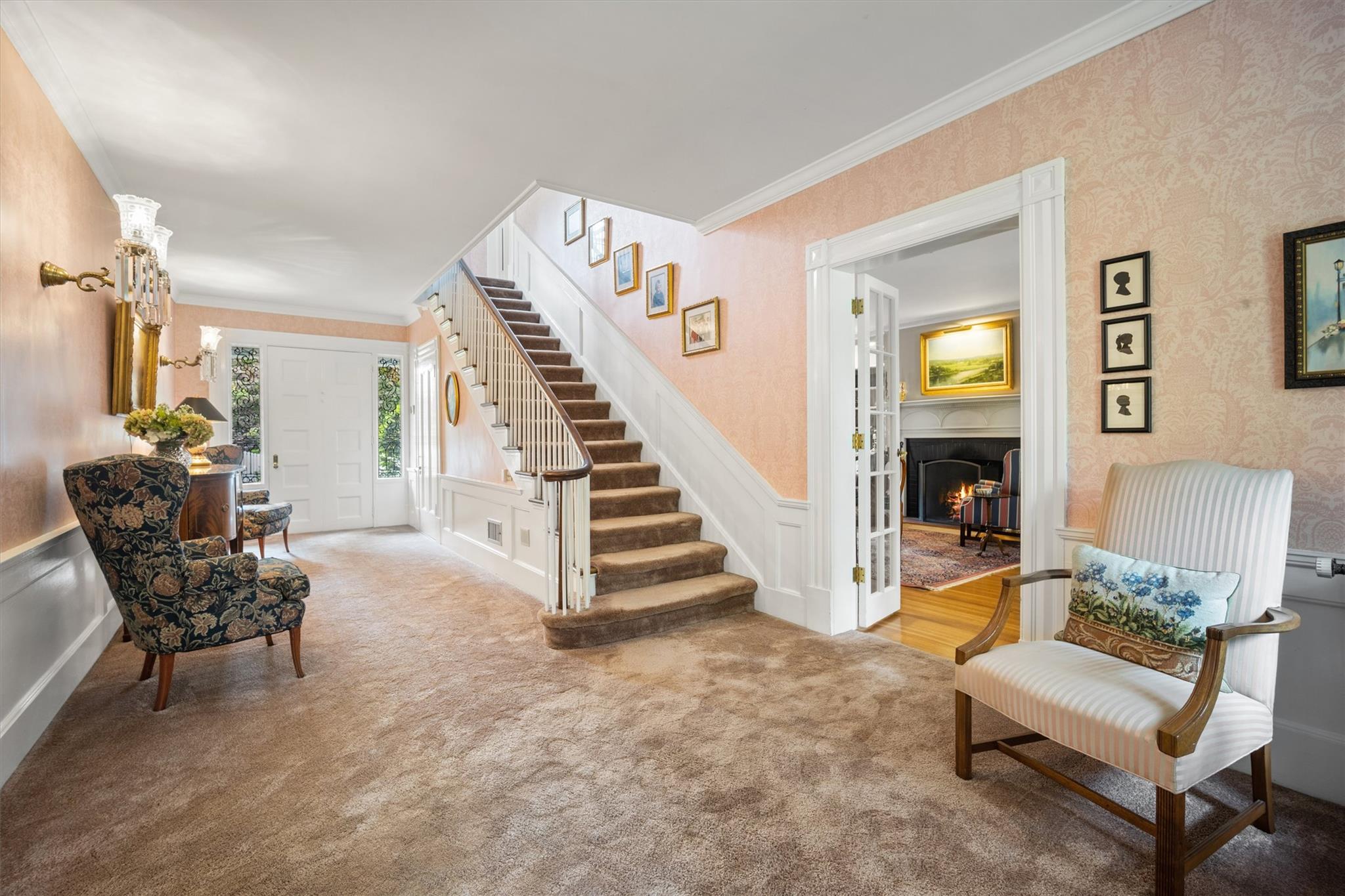 #6 photo, 79 Balmville Road, Balmville , NY 12550