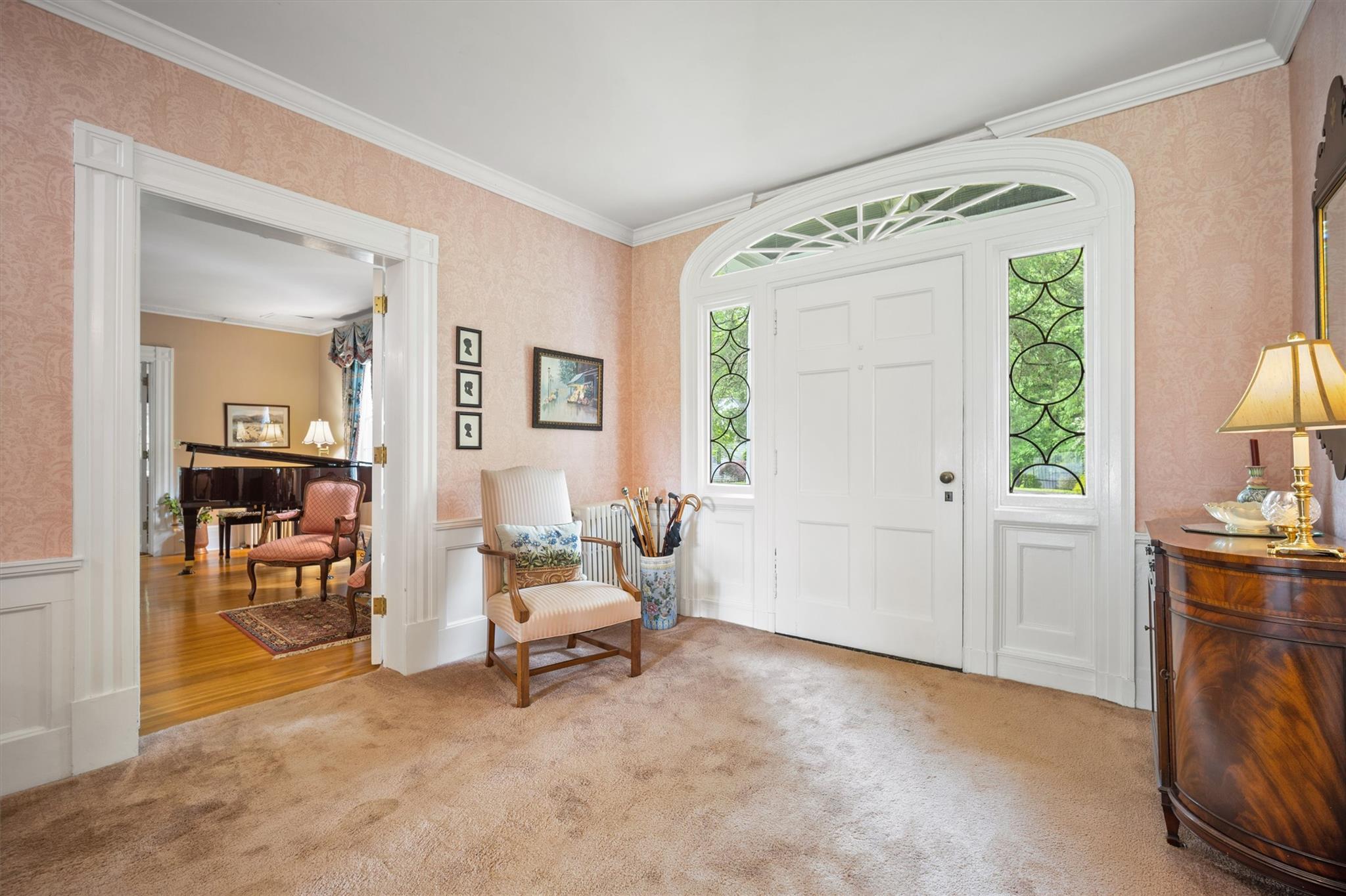 #7 photo, 79 Balmville Road, Balmville , NY 12550