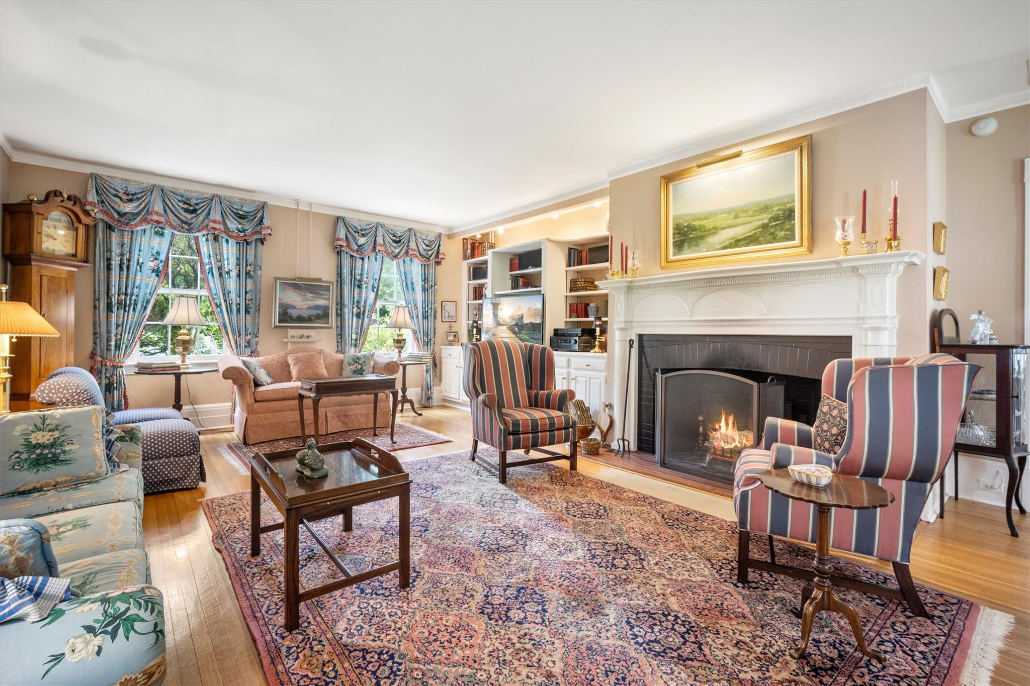 #9 photo, 79 Balmville Road, Balmville , NY 12550