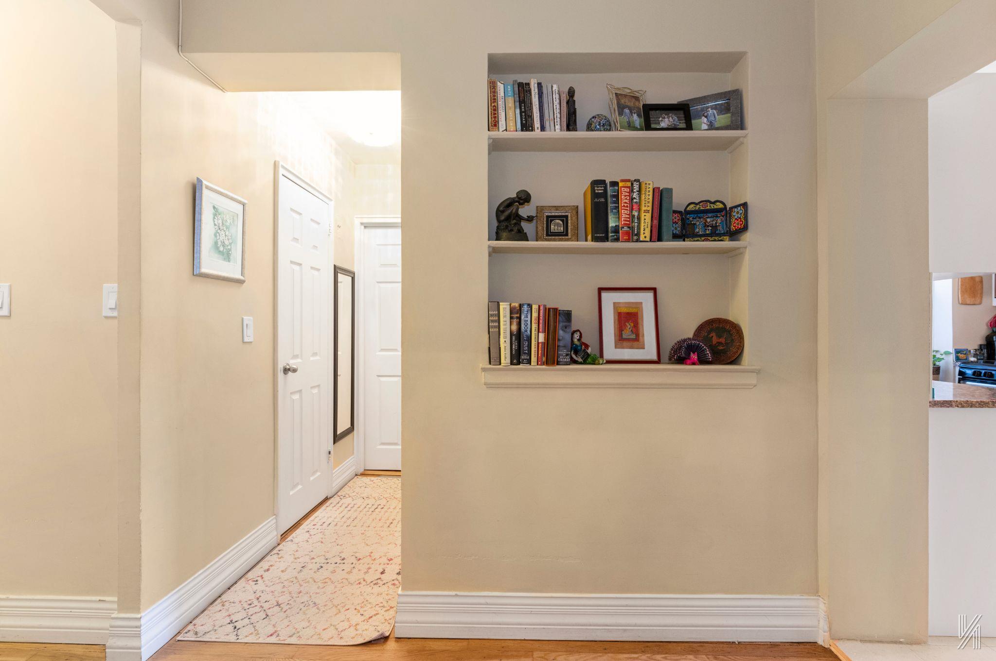 #11 photo, 34-41 85th Street, Jackson Heights , NY 11372