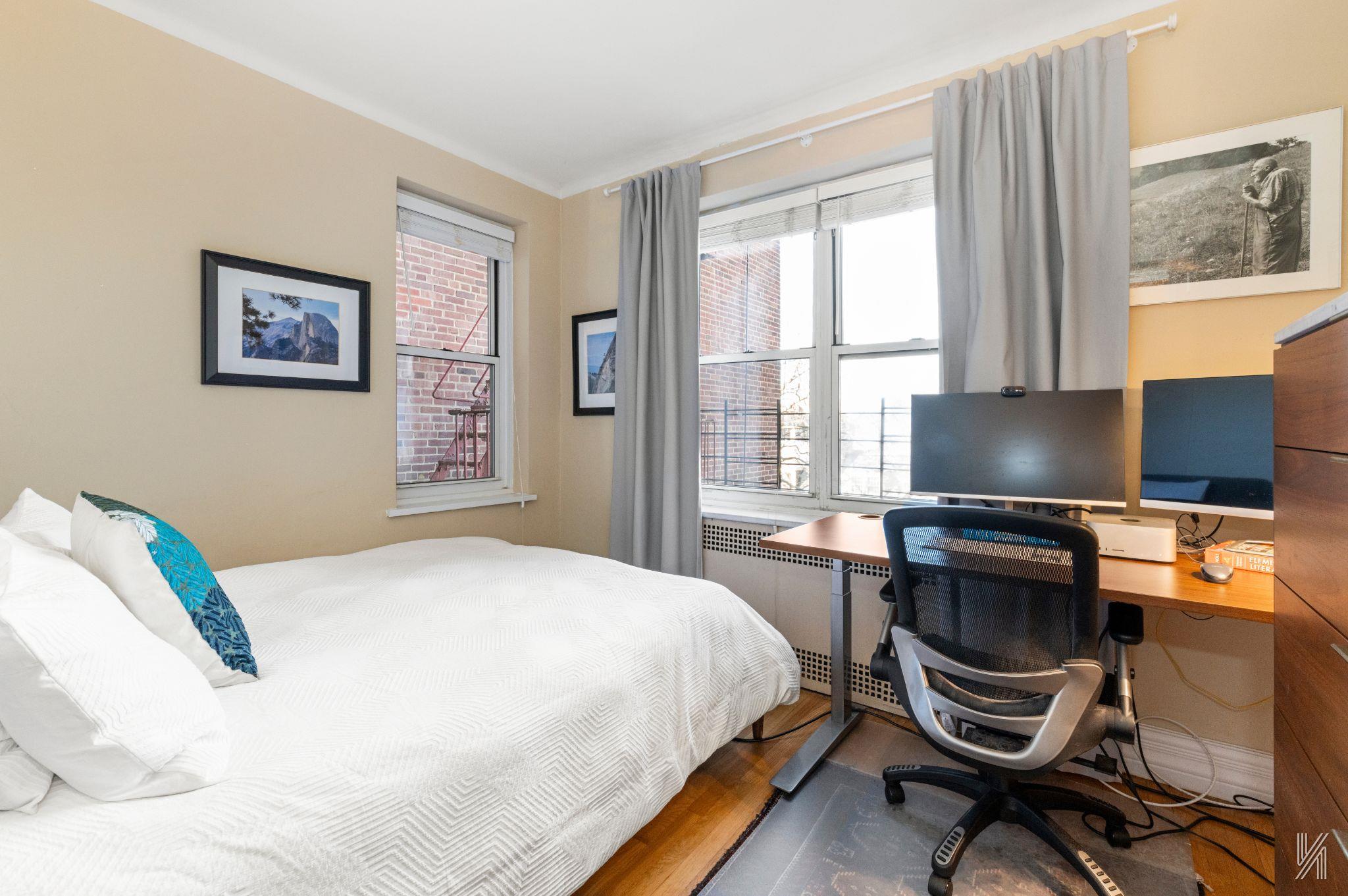 #12 photo, 34-41 85th Street, Jackson Heights , NY 11372