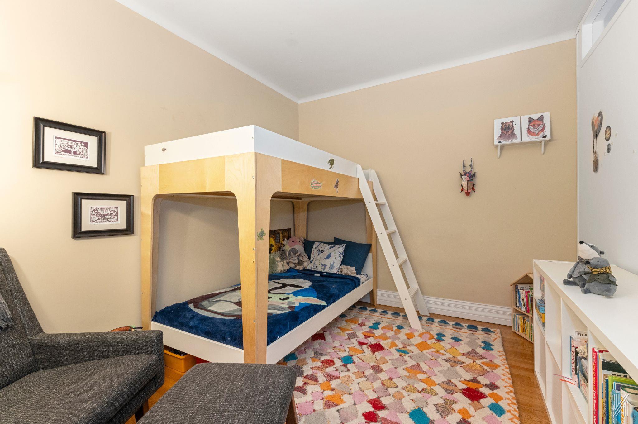 #13 photo, 34-41 85th Street, Jackson Heights , NY 11372