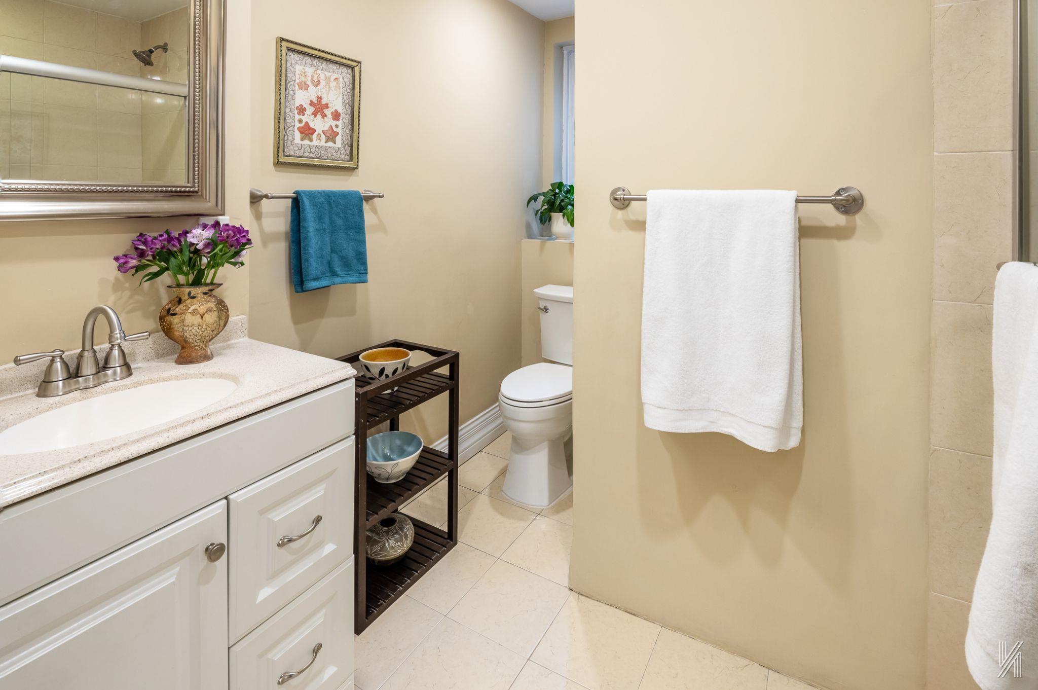 #14 photo, 34-41 85th Street, Jackson Heights , NY 11372