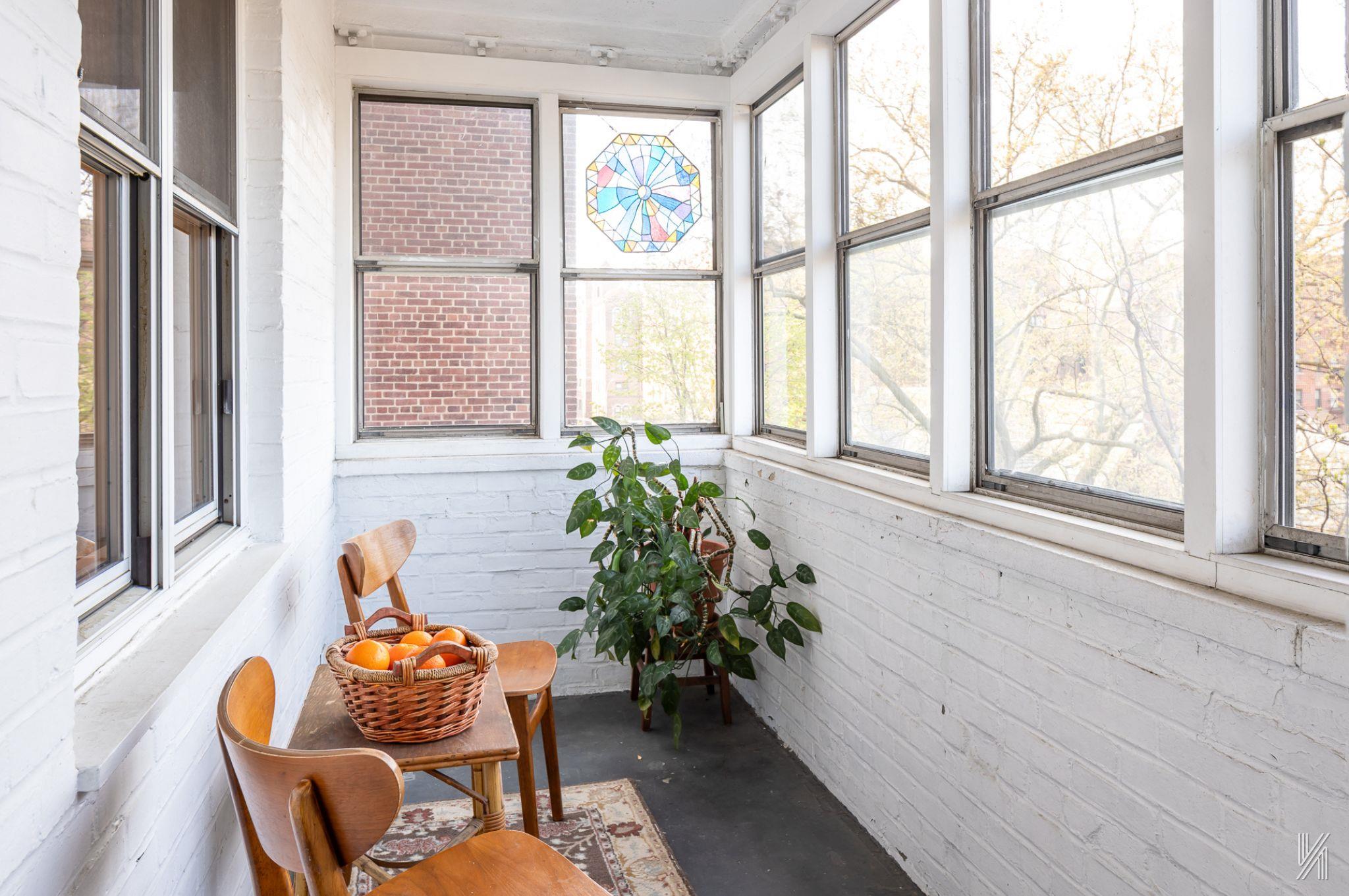 #16 photo, 34-41 85th Street, Jackson Heights , NY 11372