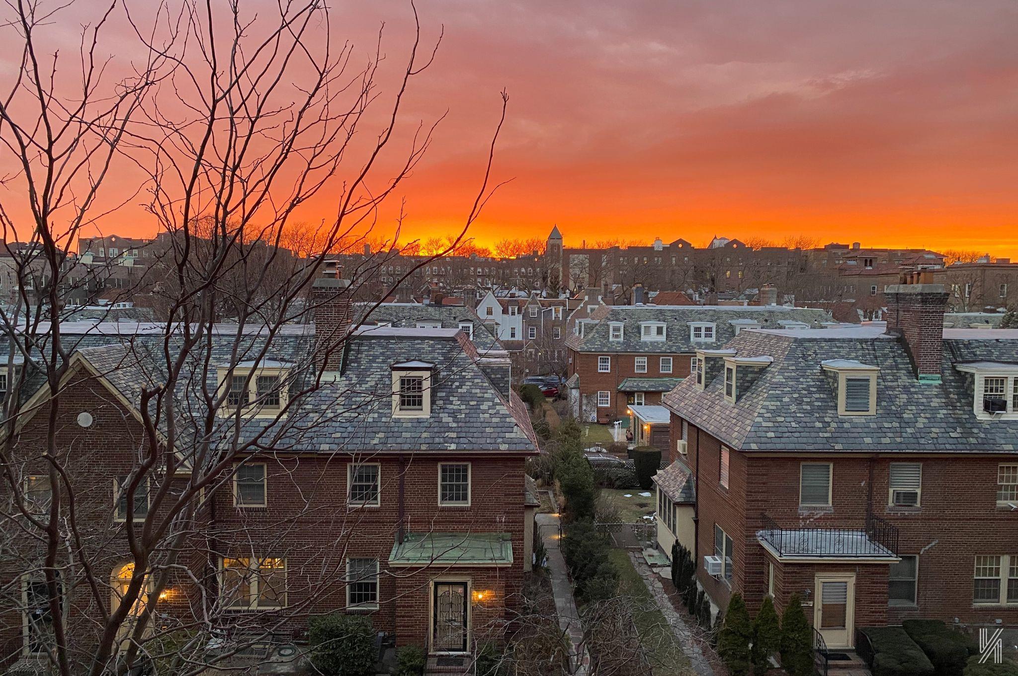 #18 photo, 34-41 85th Street, Jackson Heights , NY 11372