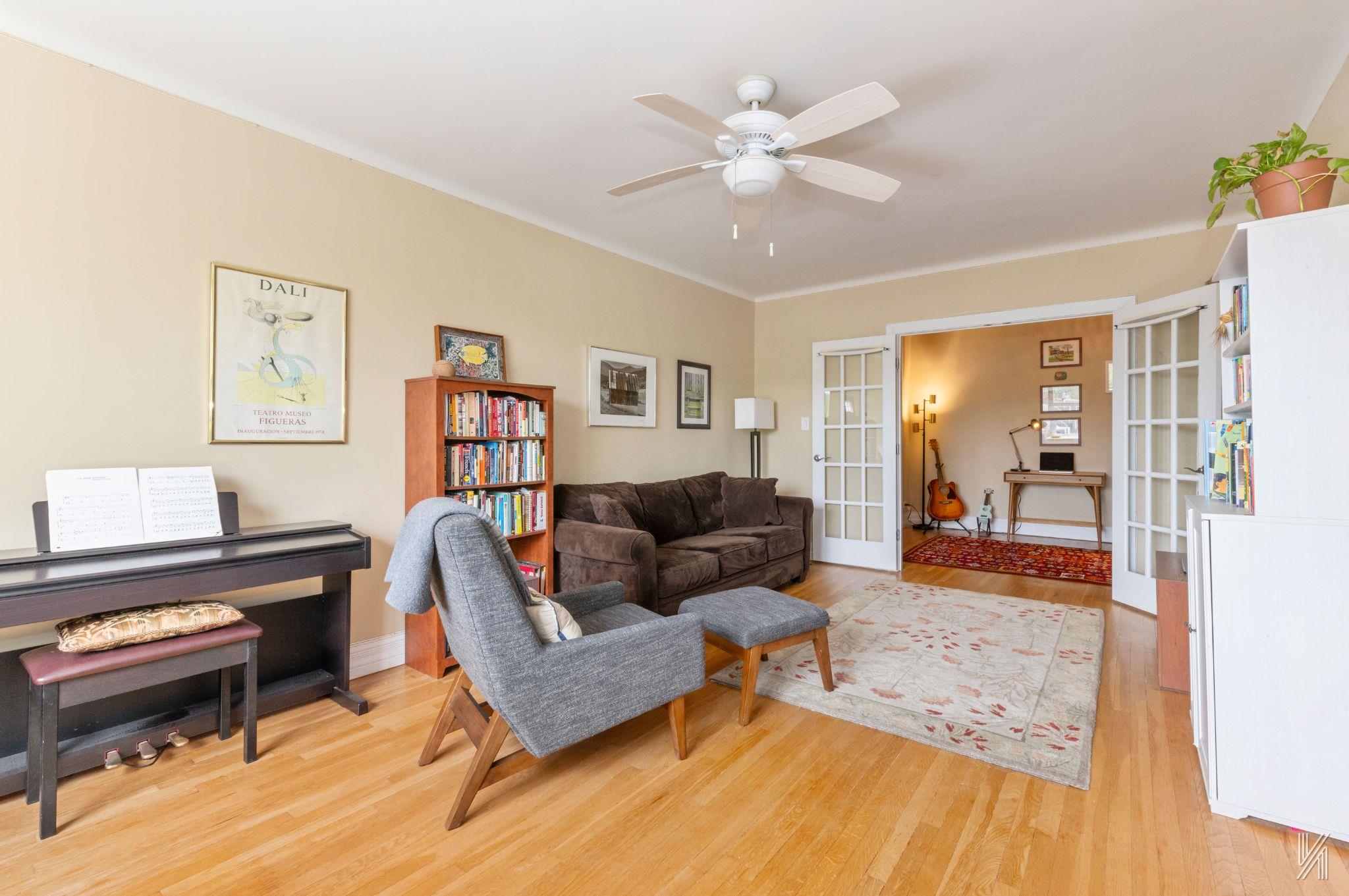 #2 photo, 34-41 85th Street, Jackson Heights , NY 11372