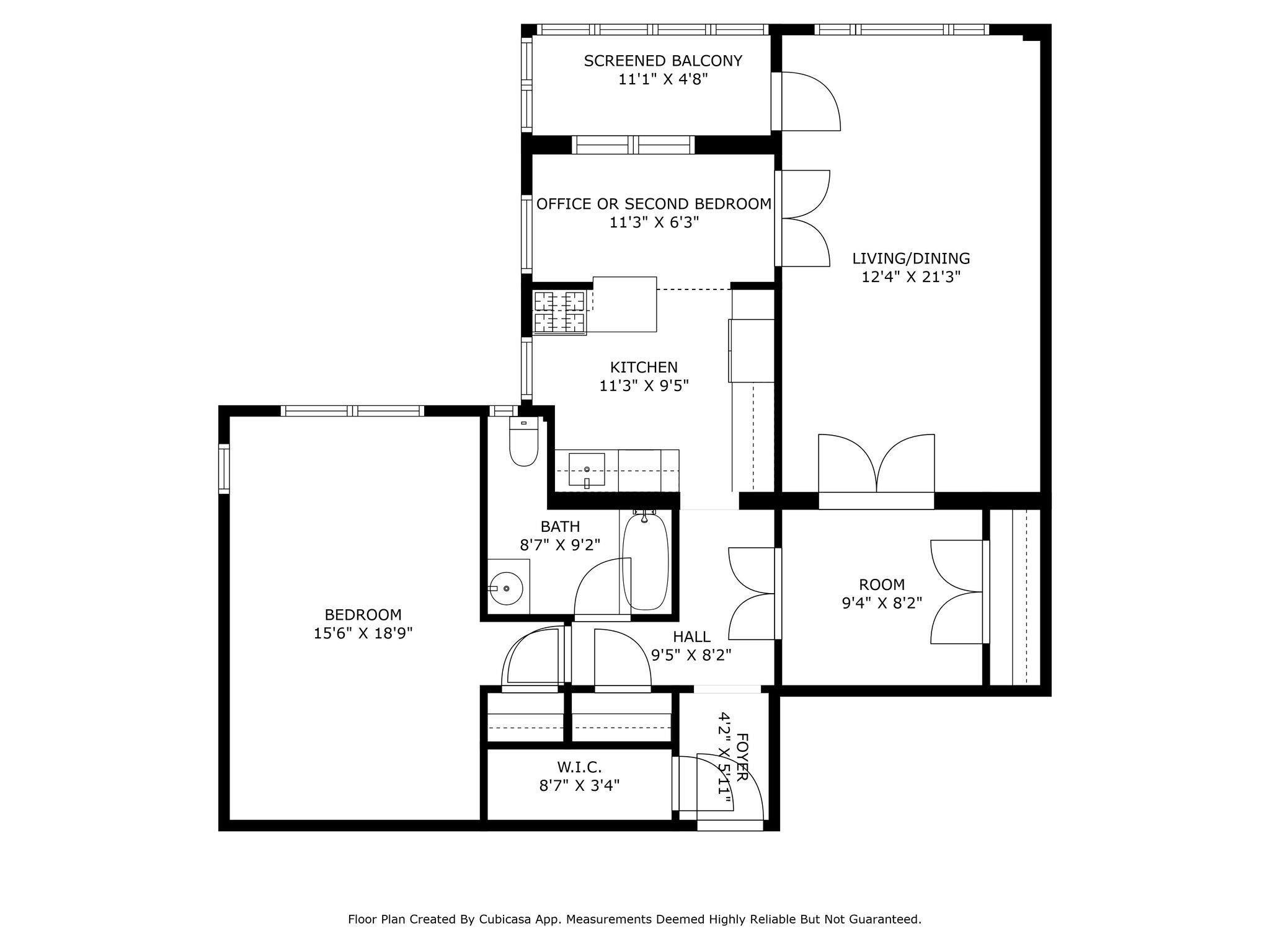 #20 photo, 34-41 85th Street, Jackson Heights , NY 11372