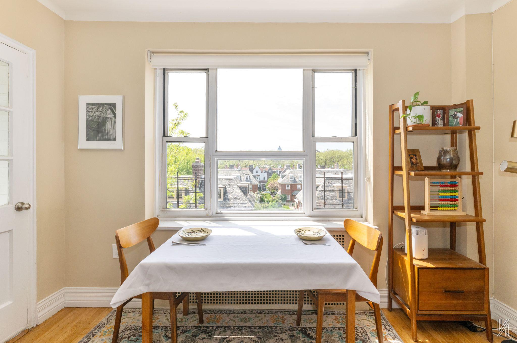 #4 photo, 34-41 85th Street, Jackson Heights , NY 11372