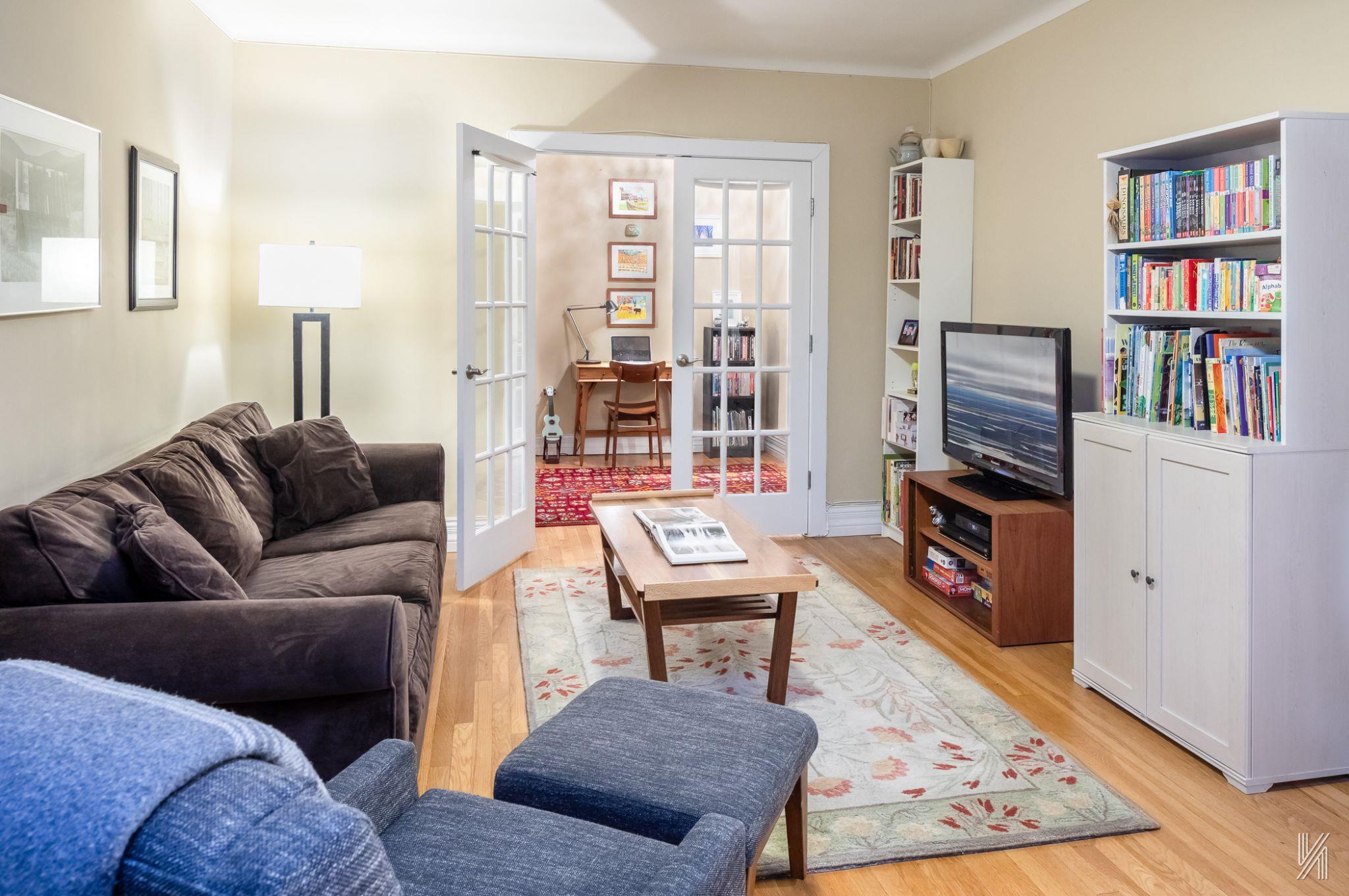 #5 photo, 34-41 85th Street, Jackson Heights , NY 11372