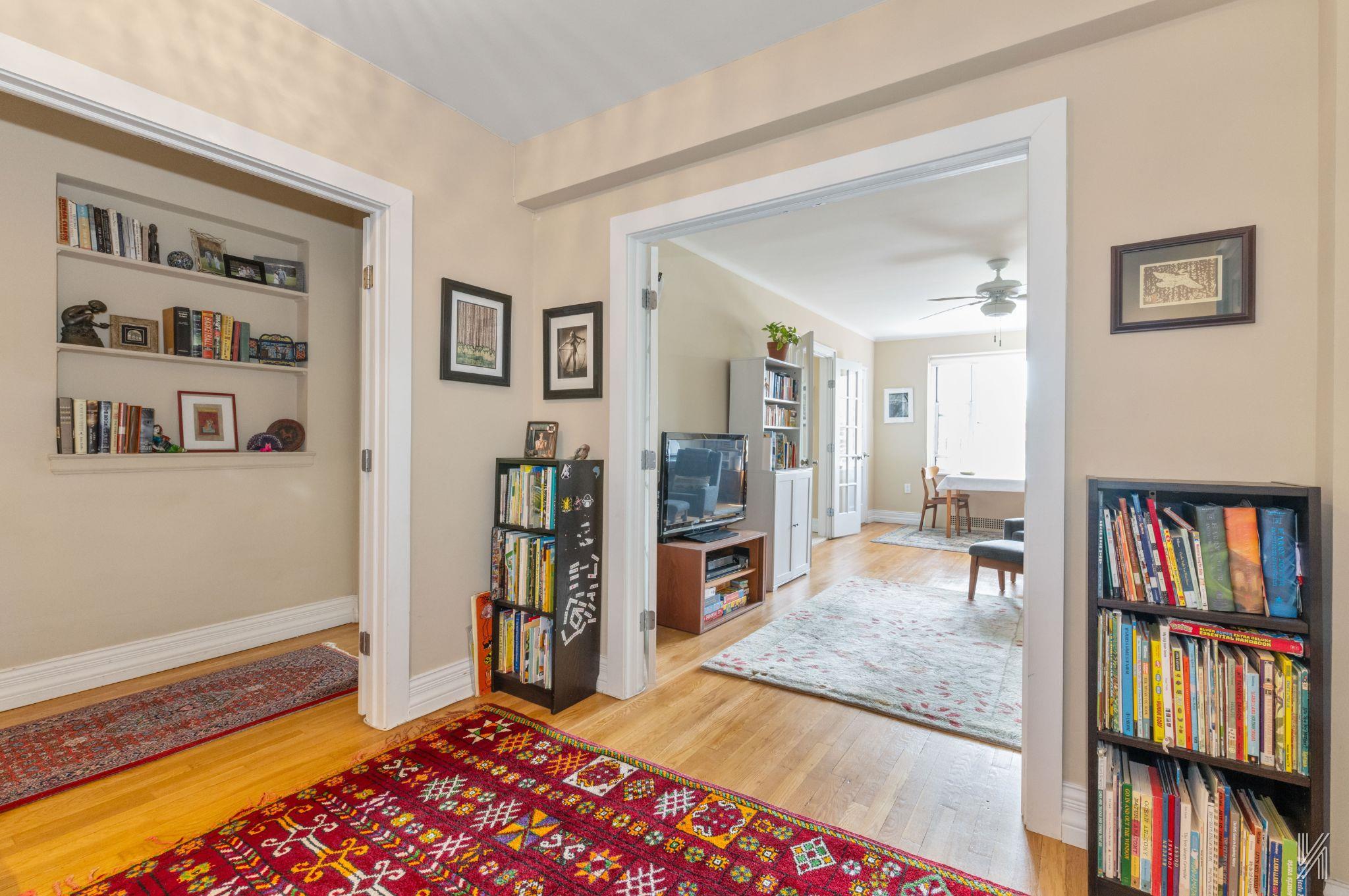 #6 photo, 34-41 85th Street, Jackson Heights , NY 11372