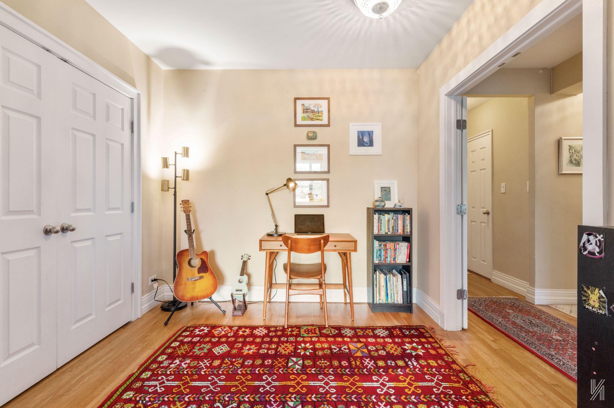 #7 photo, 34-41 85th Street, Jackson Heights , NY 11372