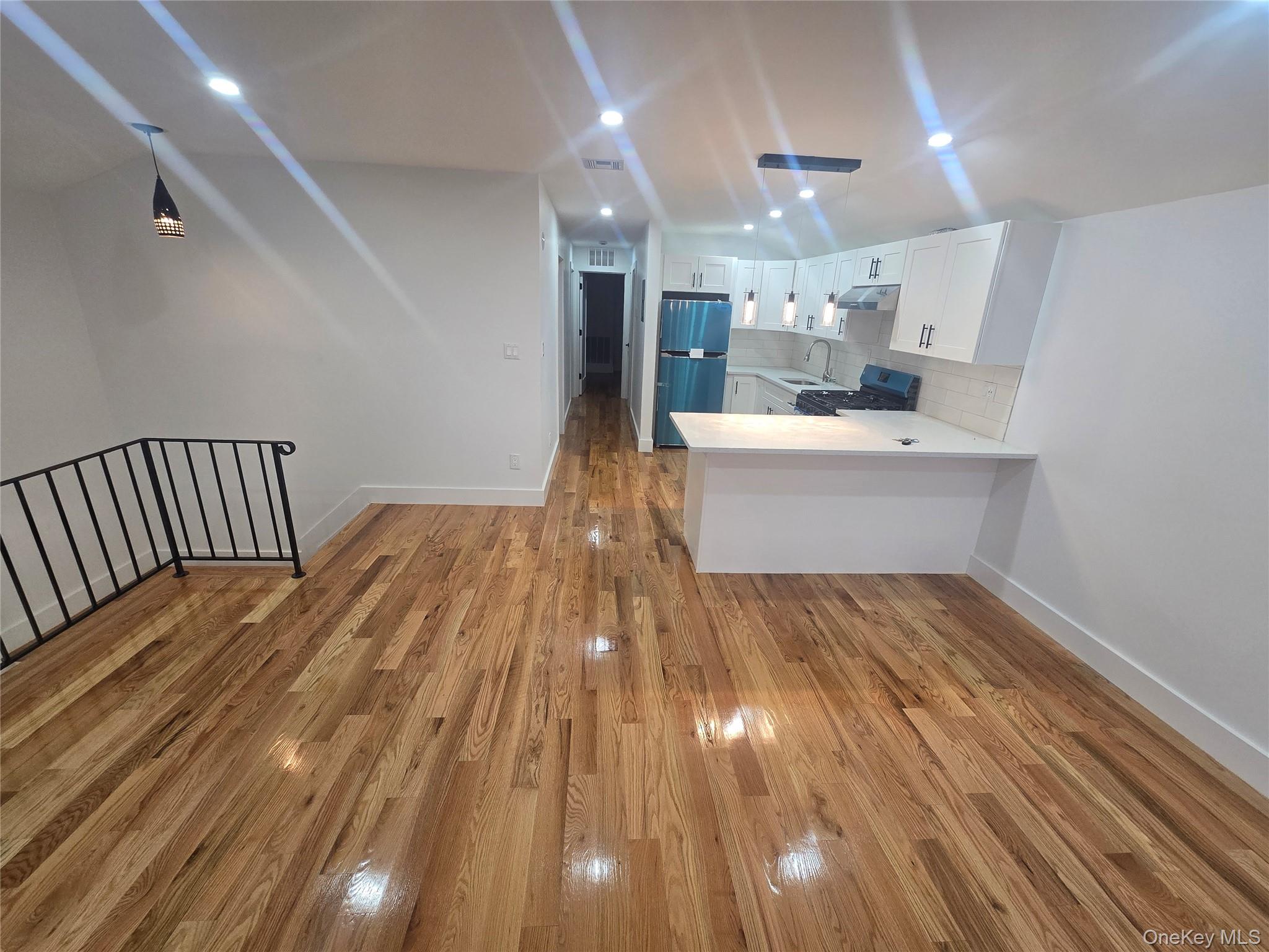 #3 photo, Laurelton, Laurelton , NY 11413