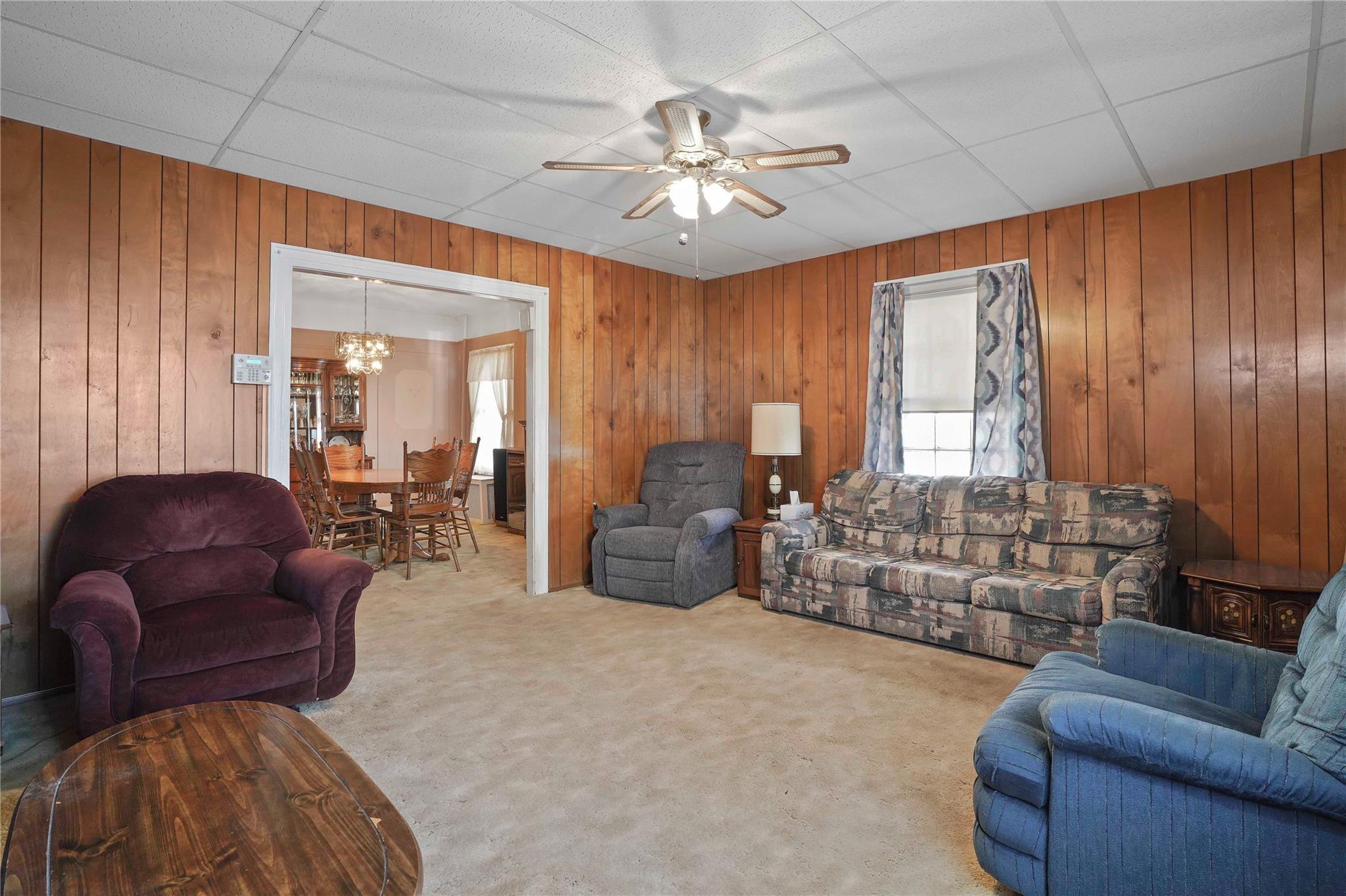 #10 photo, 53-24 66 Street, Maspeth , NY 11378