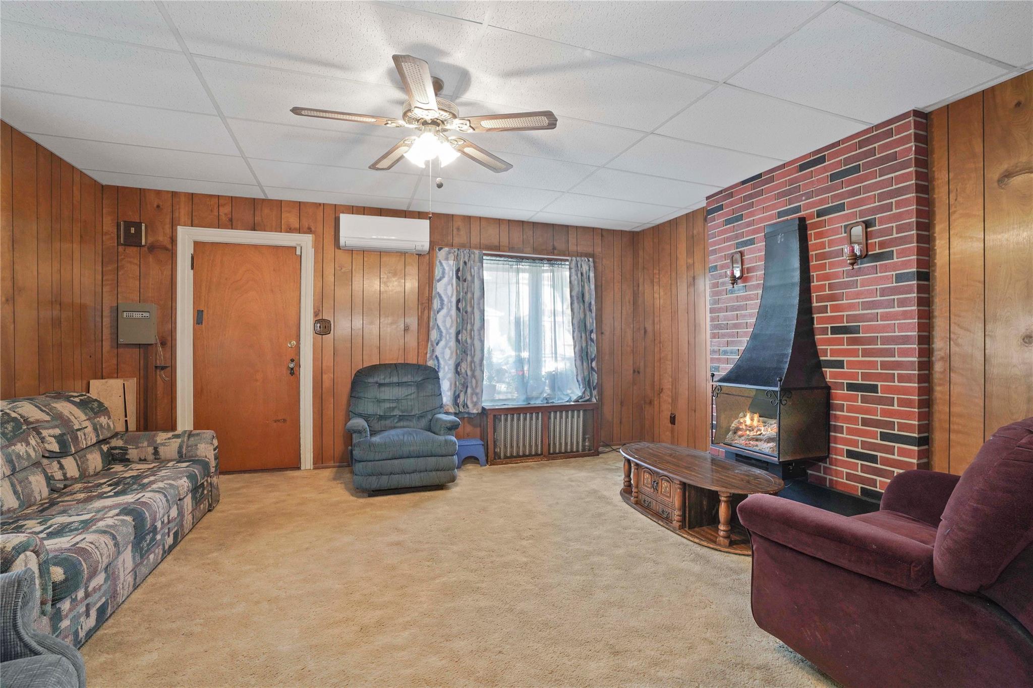 #11 photo, 53-24 66 Street, Maspeth , NY 11378