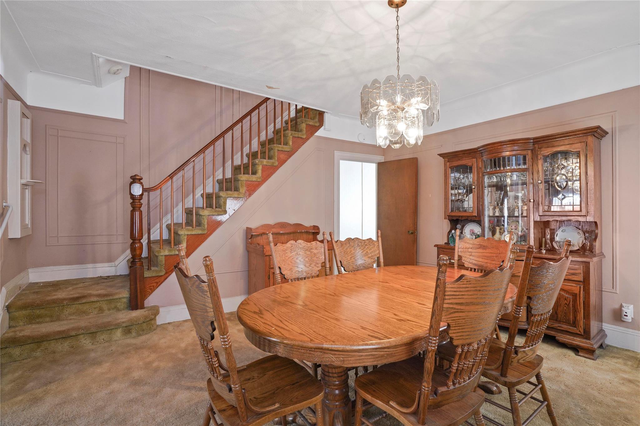 #12 photo, 53-24 66 Street, Maspeth , NY 11378