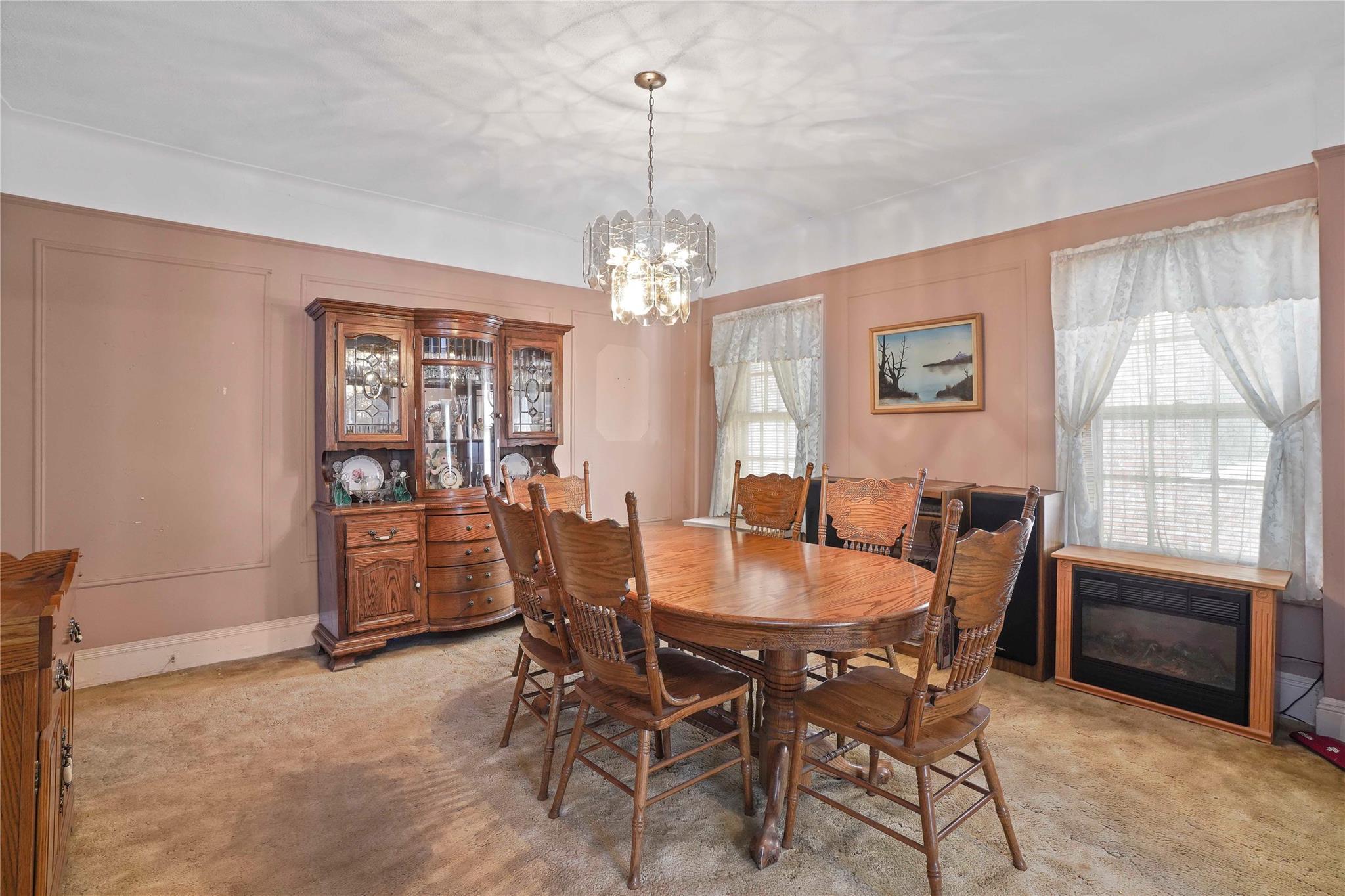 #13 photo, 53-24 66 Street, Maspeth , NY 11378