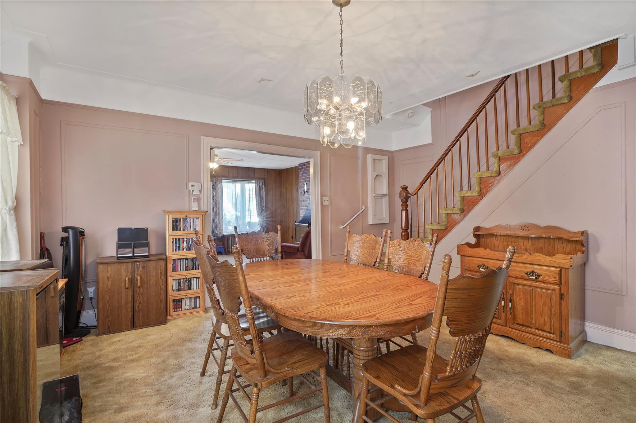 #14 photo, 53-24 66 Street, Maspeth , NY 11378